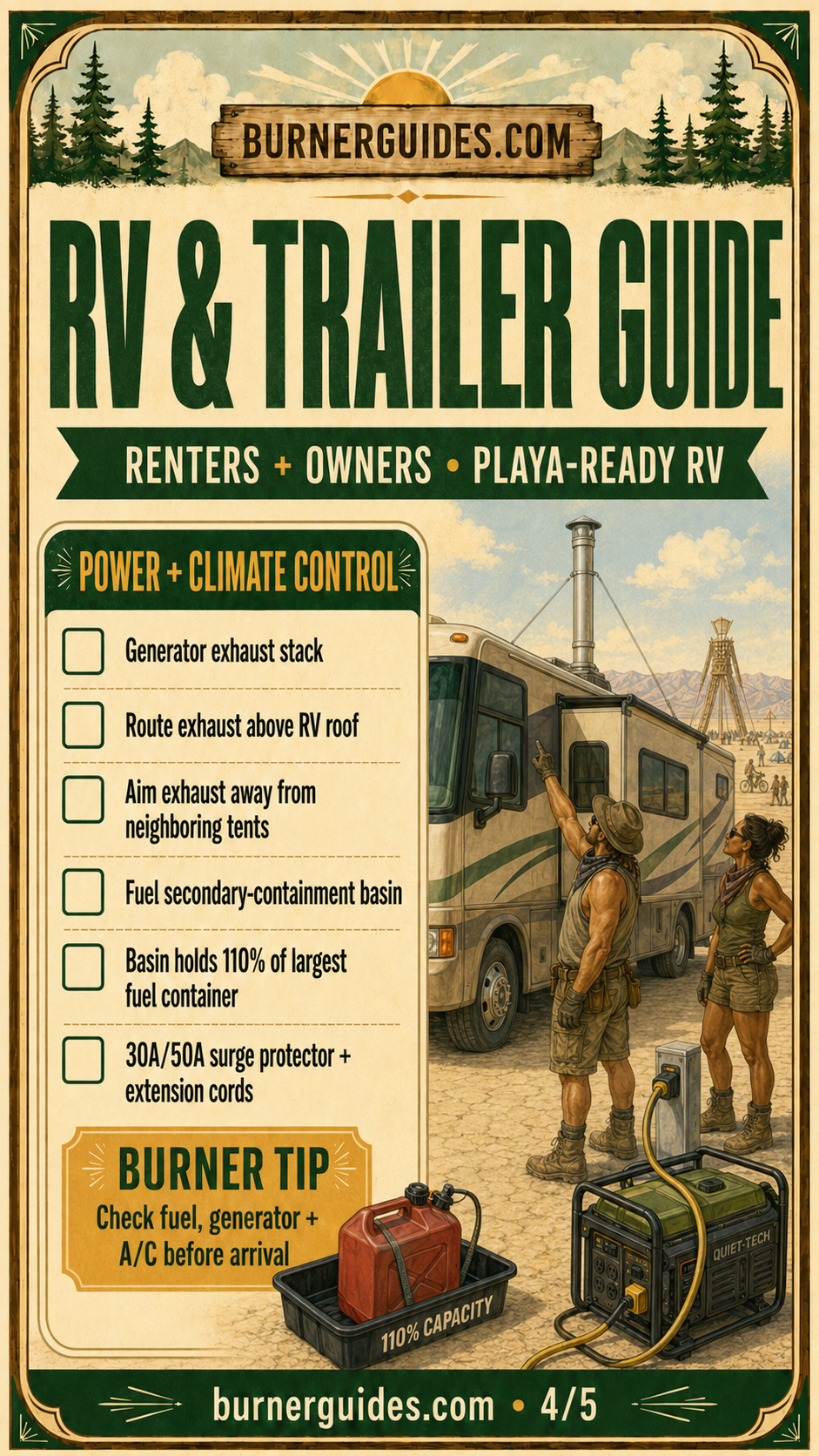 rv-trailer-04_powerandclimate.png