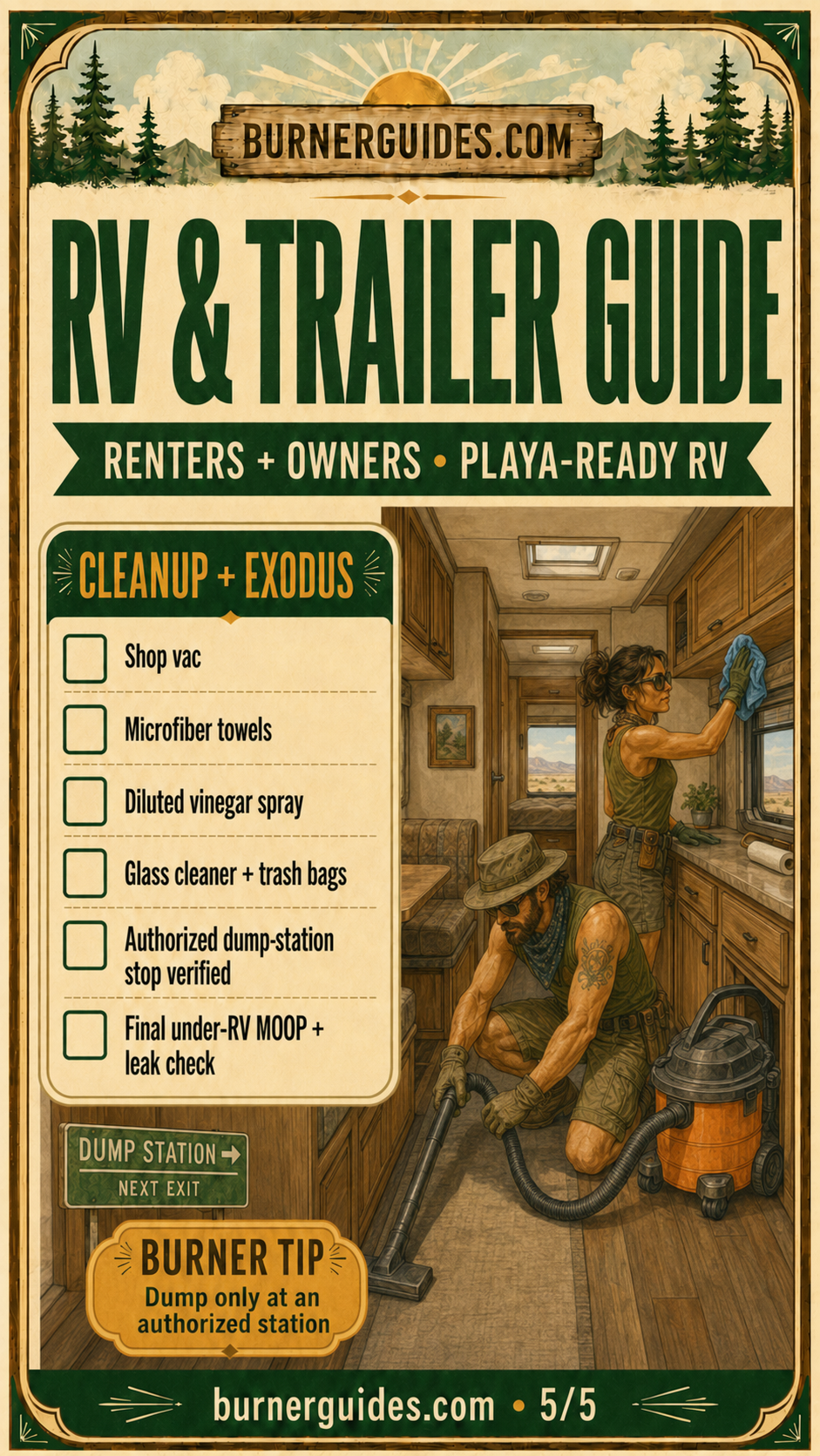rv-trailer-05_cleanup.png