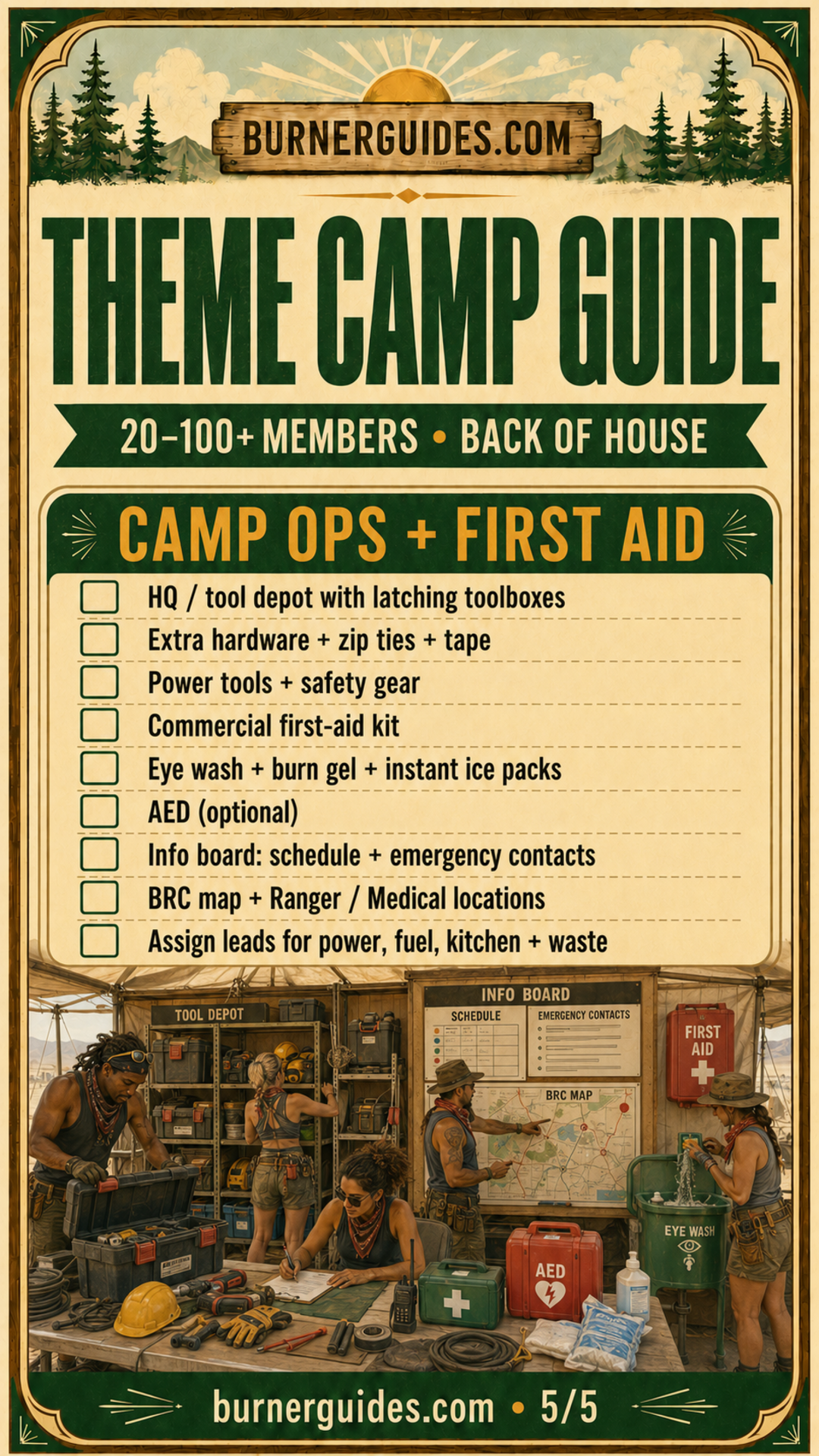 theme-camp-05-ops-first-aid.png