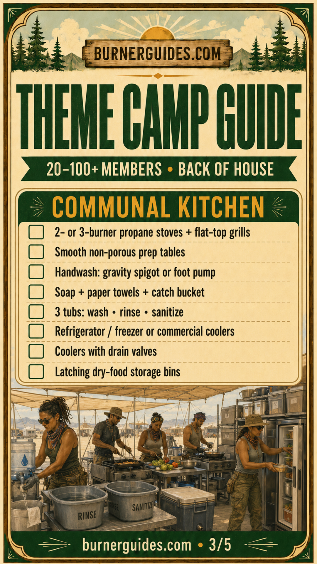 theme-camp-03-communal-kitchen.png