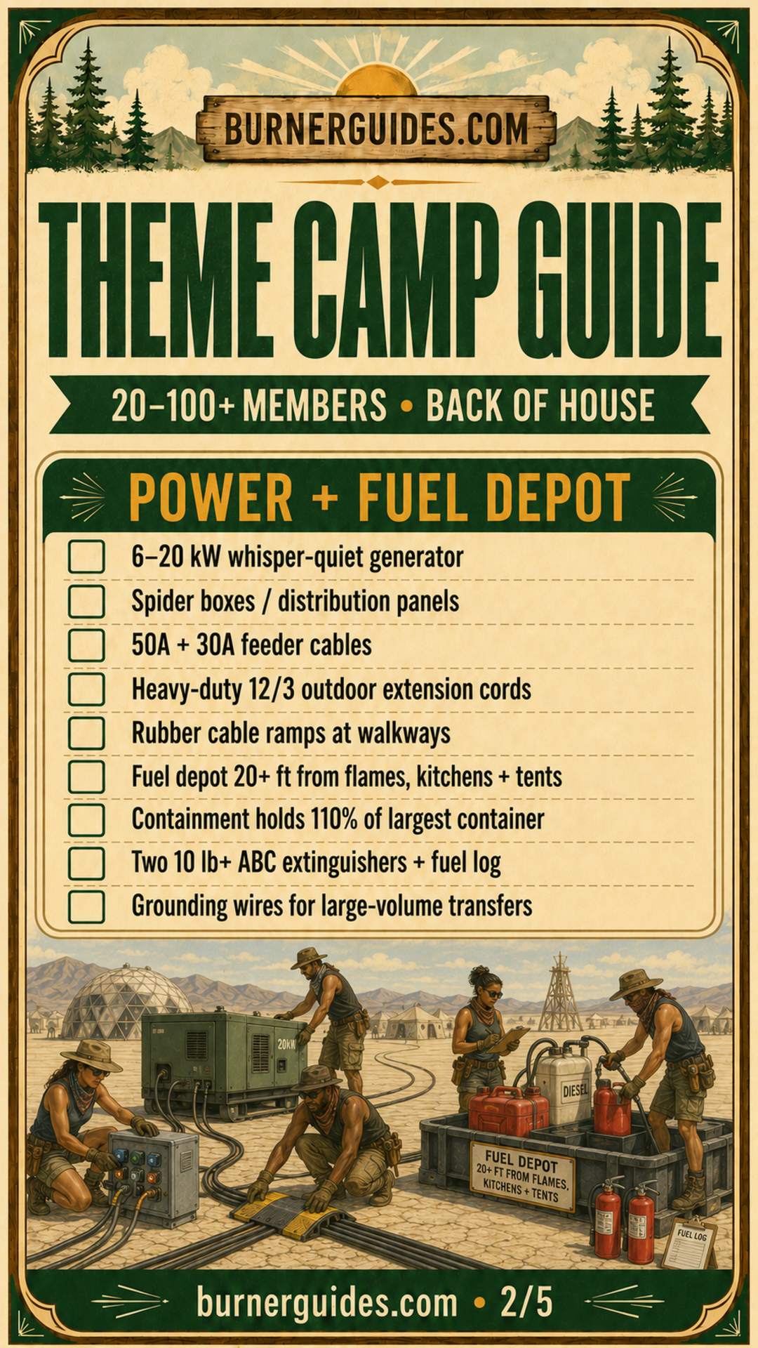 theme-camp-02-power-fuel.png