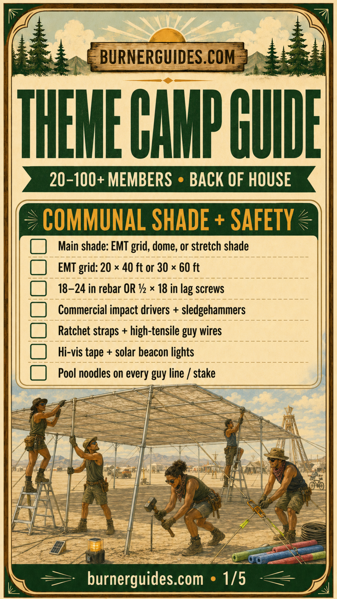 theme-camp-01-shade-safety.png