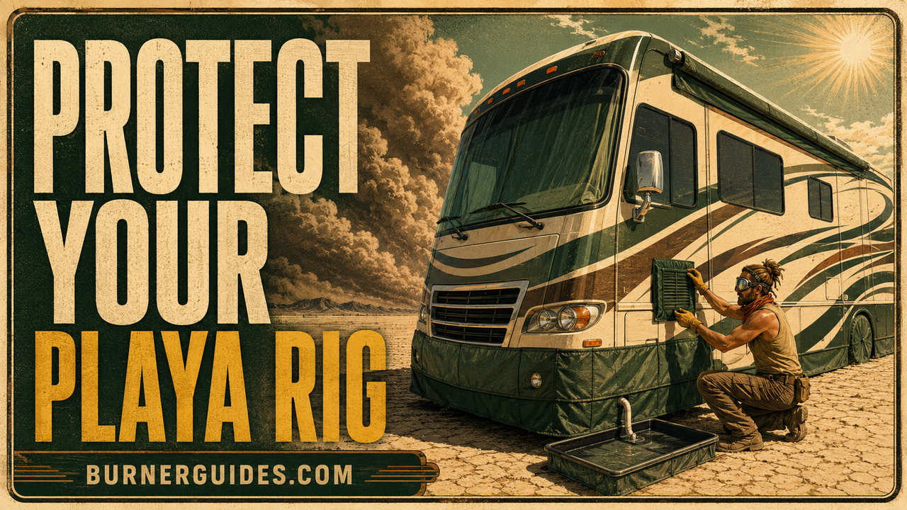 post-4-protect-your-playa-rig.png