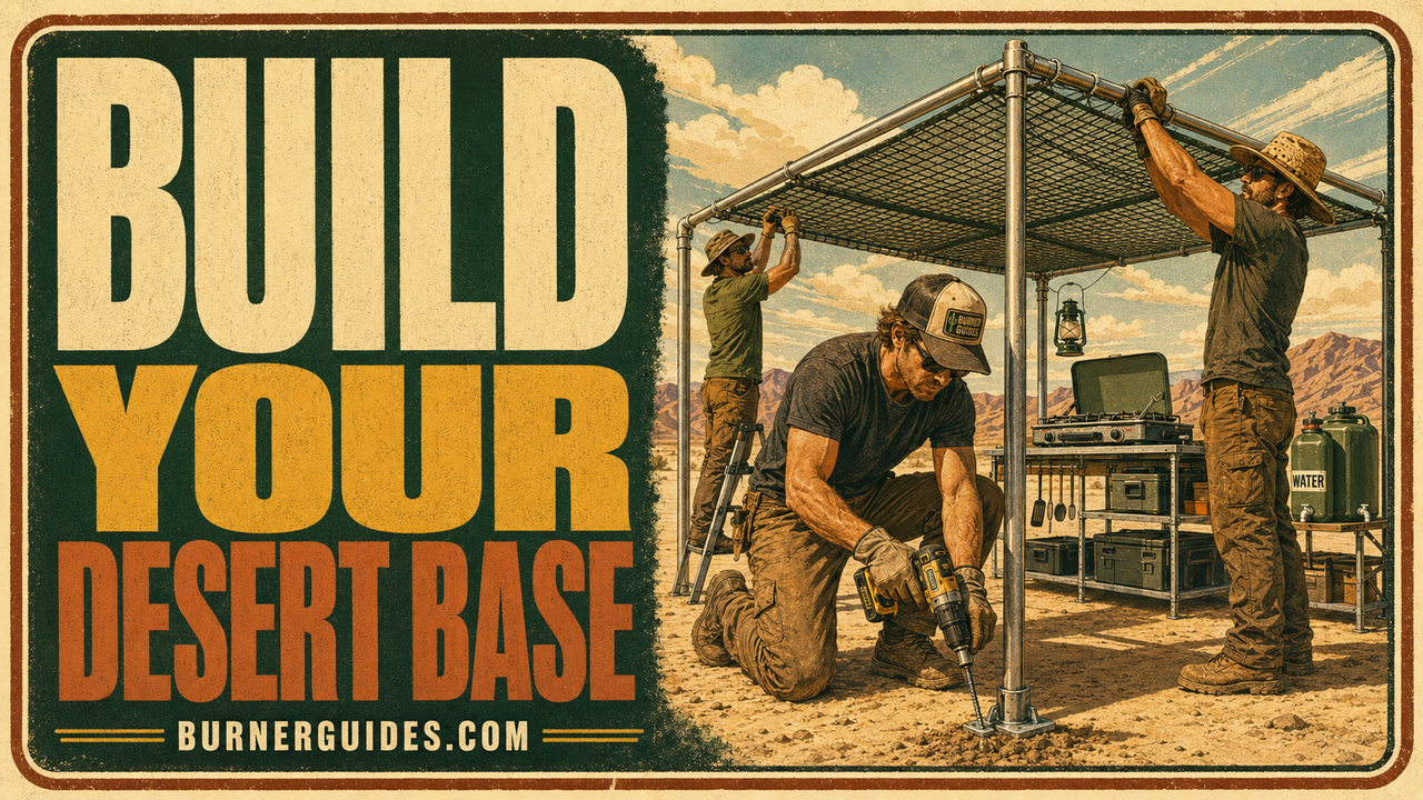 post-3-build-your-desert-base.png