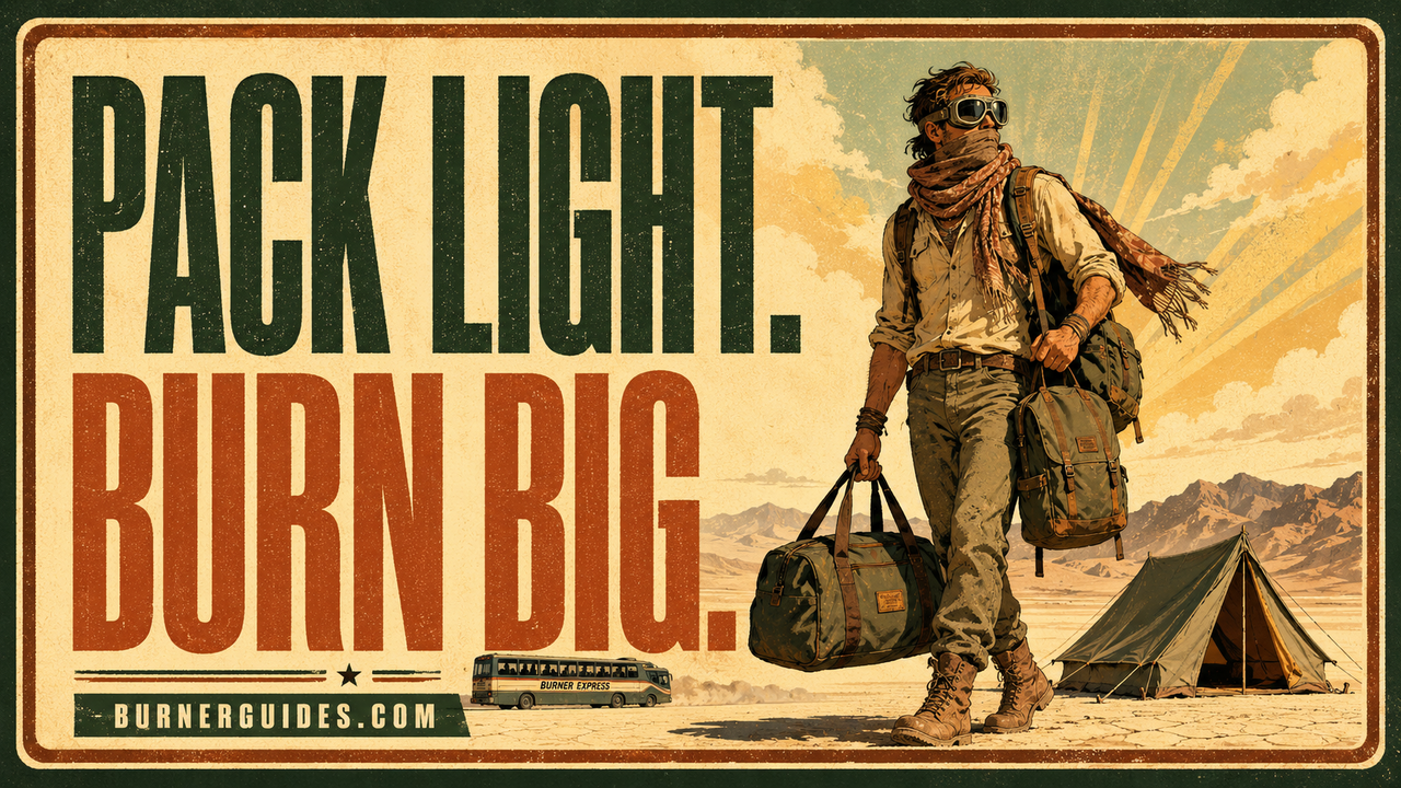 post-1-pack-light-burn-big.png