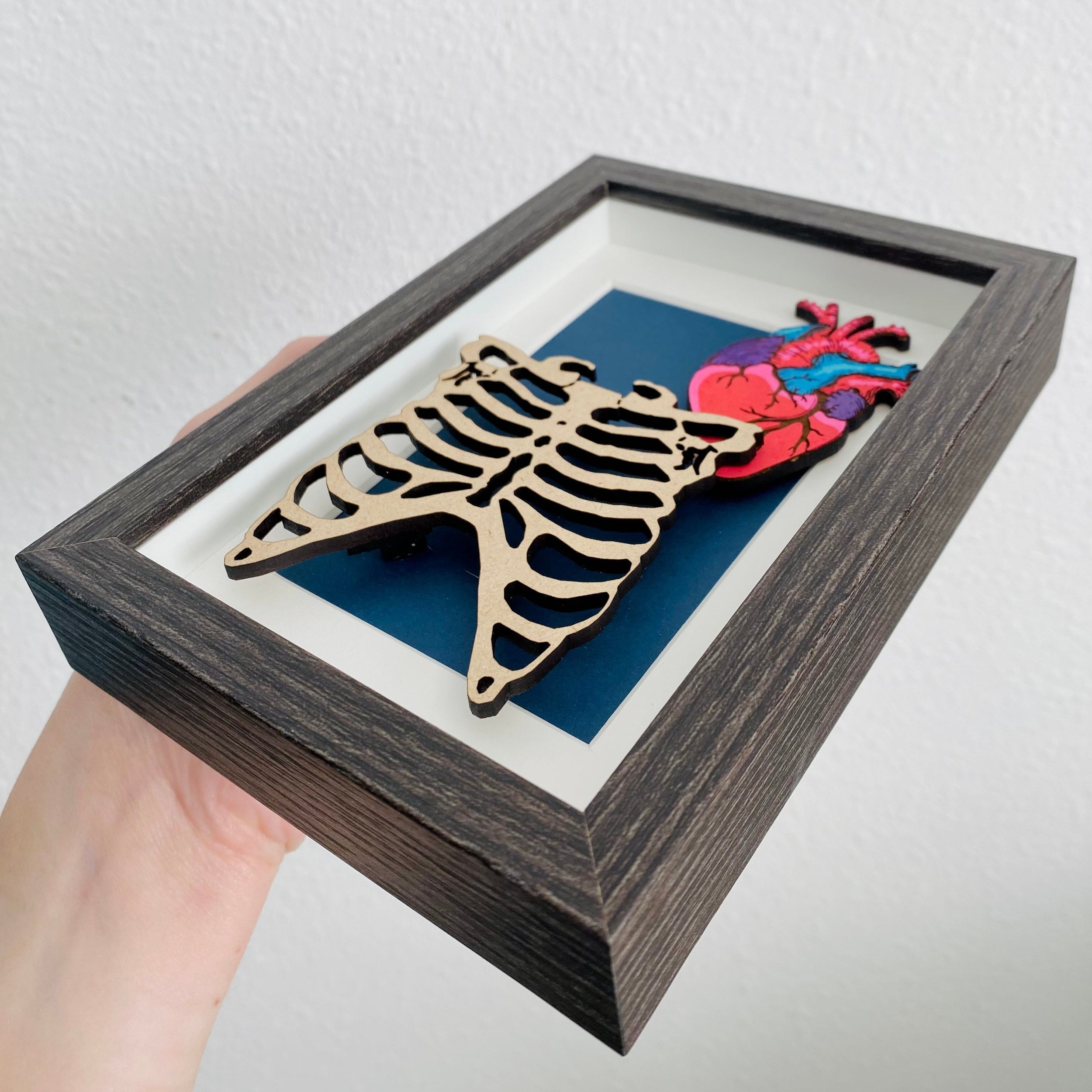 https://i.etsystatic.com/17295224/r/il/fd30f5/3115635066/il_fullxfull.3115635066_g493.jpg