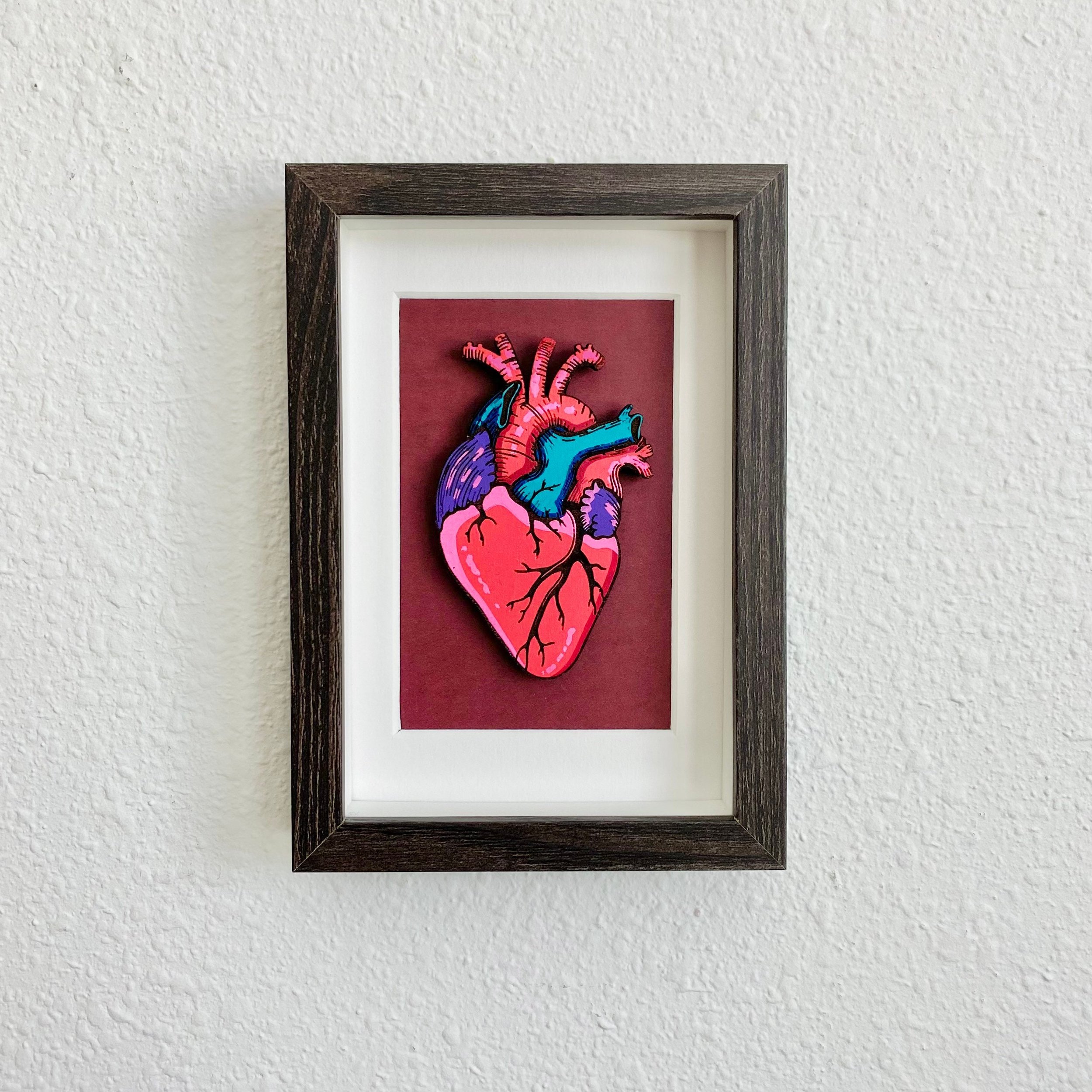 https://i.etsystatic.com/17295224/r/il/a6bbdd/3465162718/il_fullxfull.3465162718_hf70.jpg