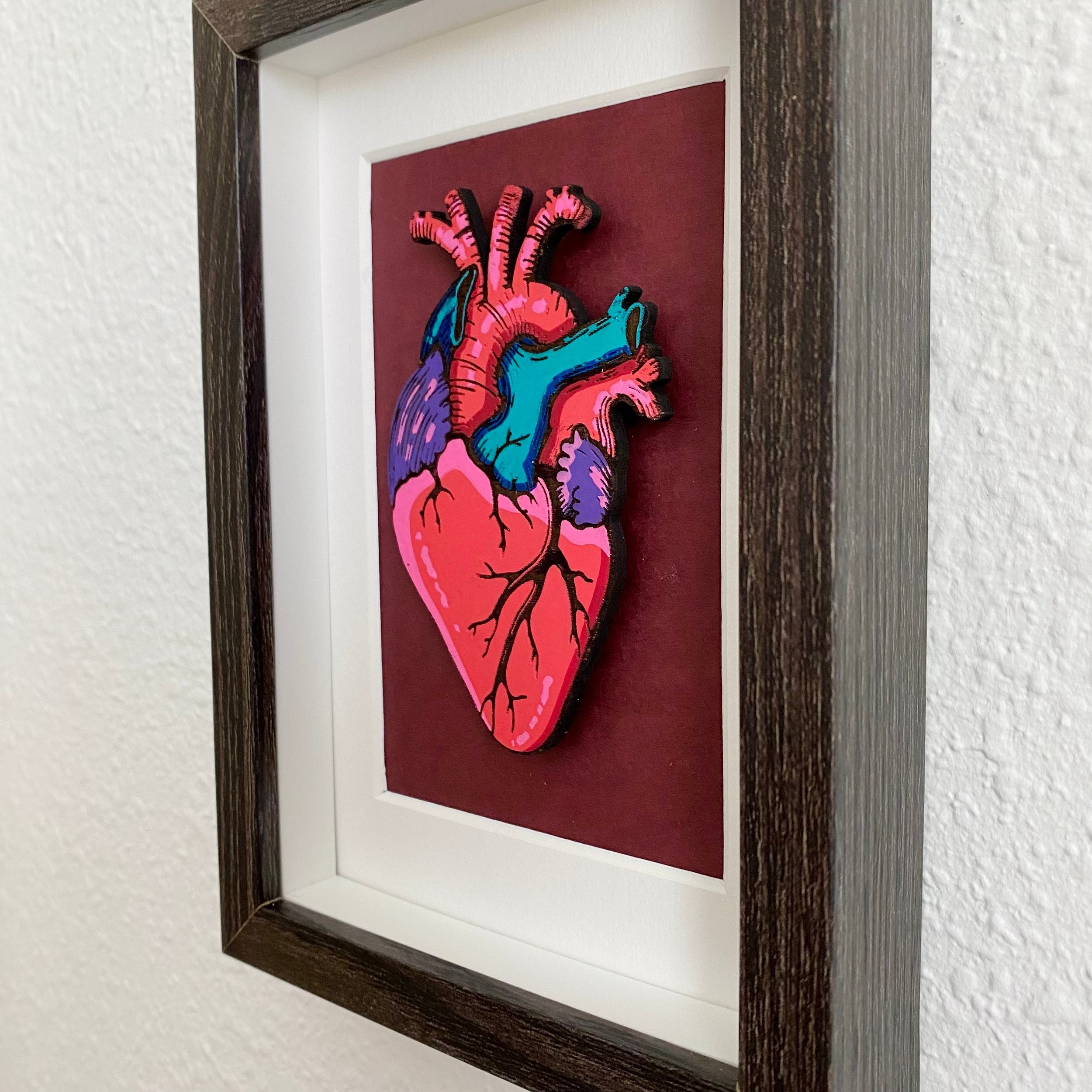 https://i.etsystatic.com/17295224/r/il/b80636/3465162710/il_fullxfull.3465162710_8qmd.jpg