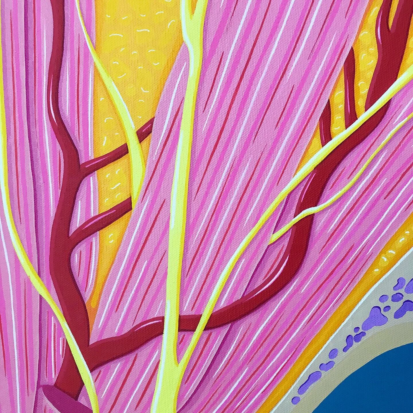 94631477-54AC-4CDD-904F-27F22FCE7476