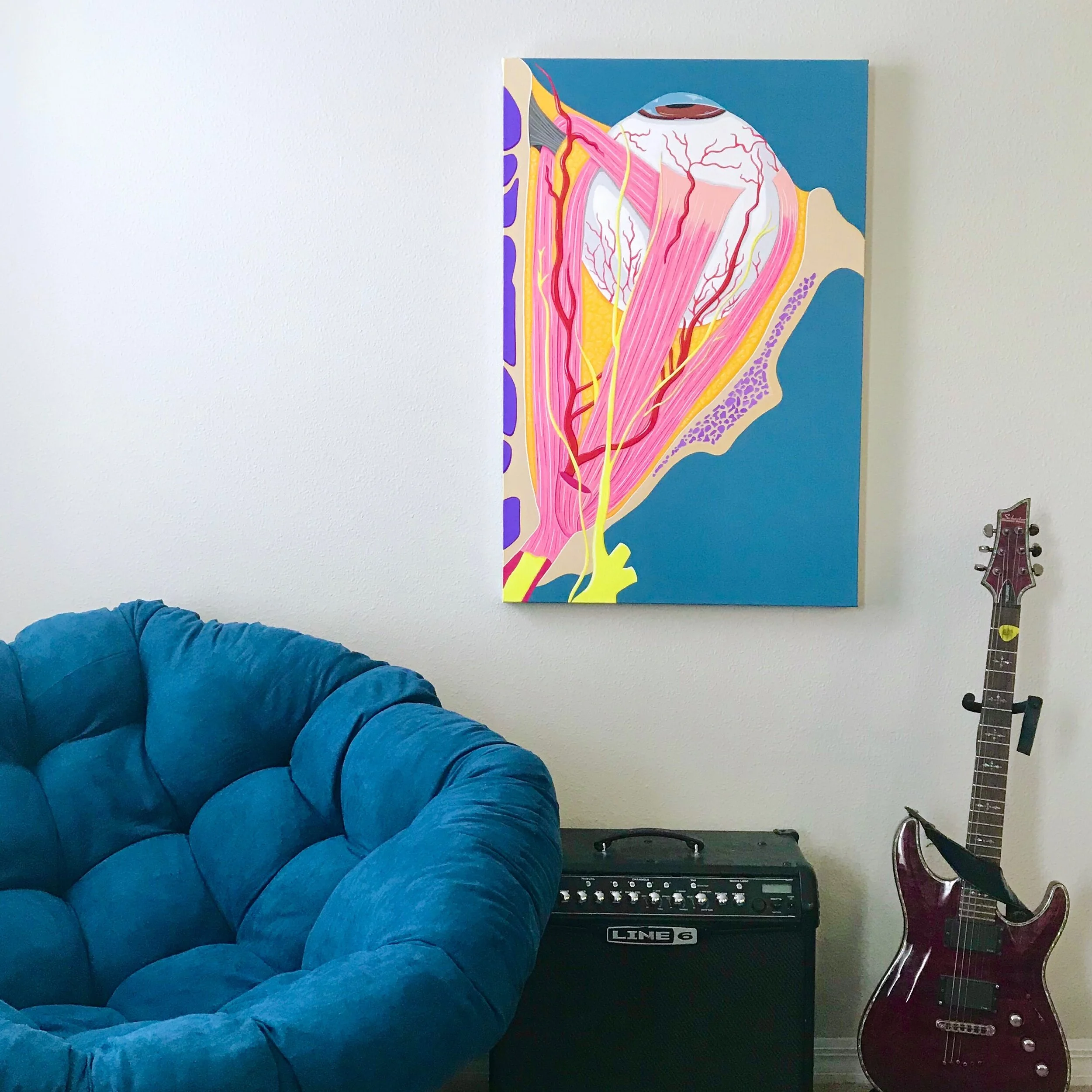 9C7BE534-F90C-45E4-830C-74C499342679