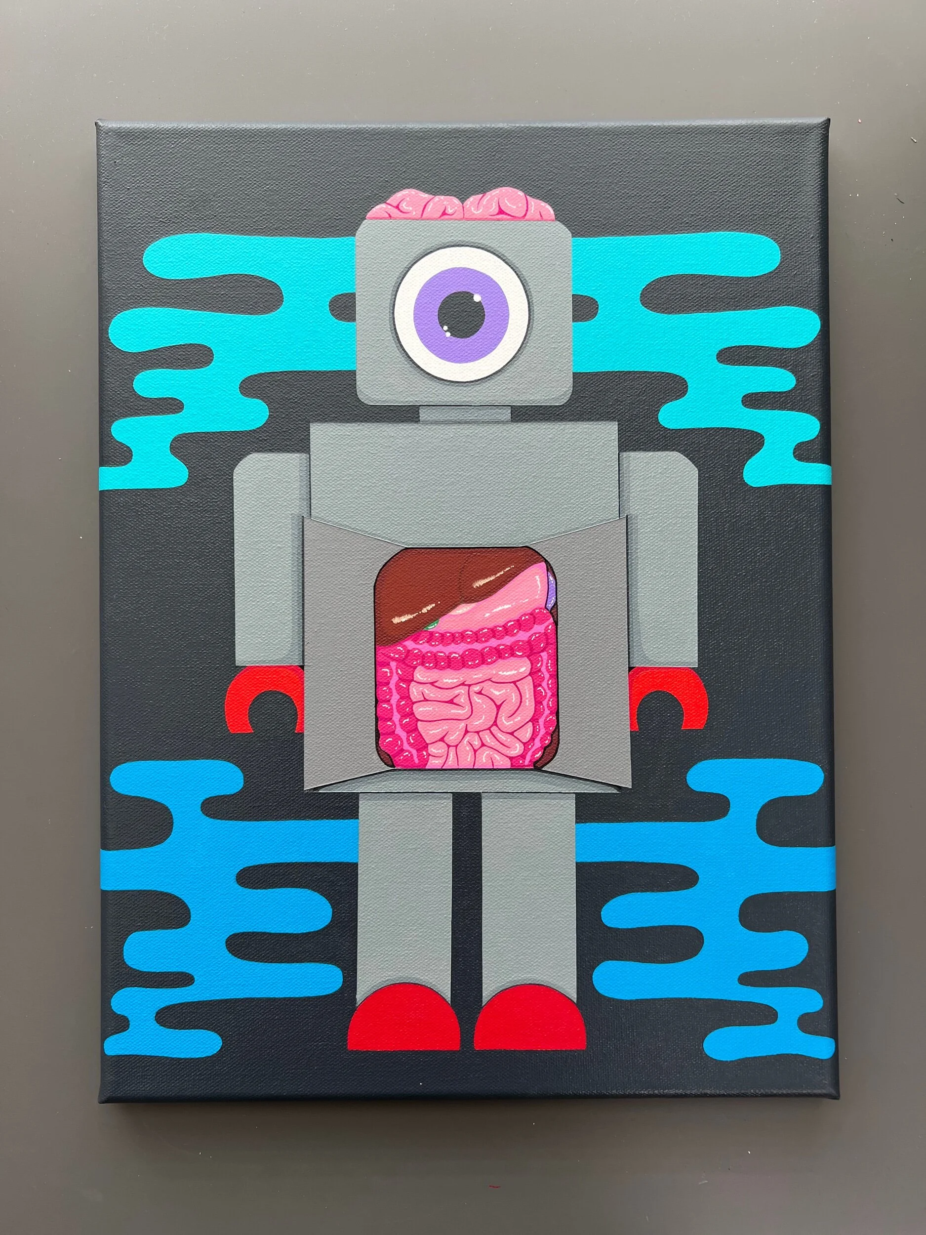 FB8D231F-179F-4450-8B61-40F47FDB2CD2