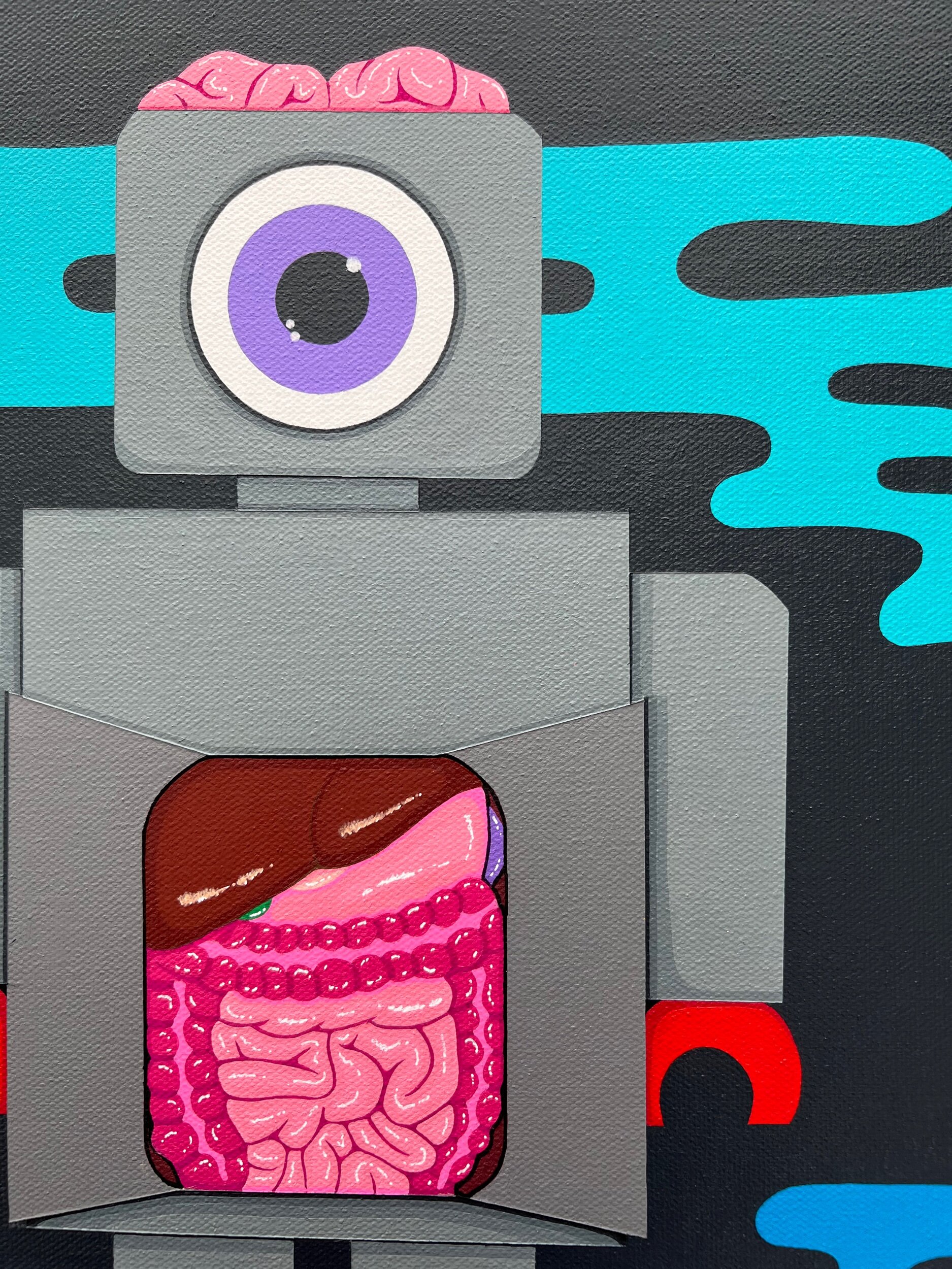 0896D282-8DB0-4F9C-9B29-141B9273BAA7