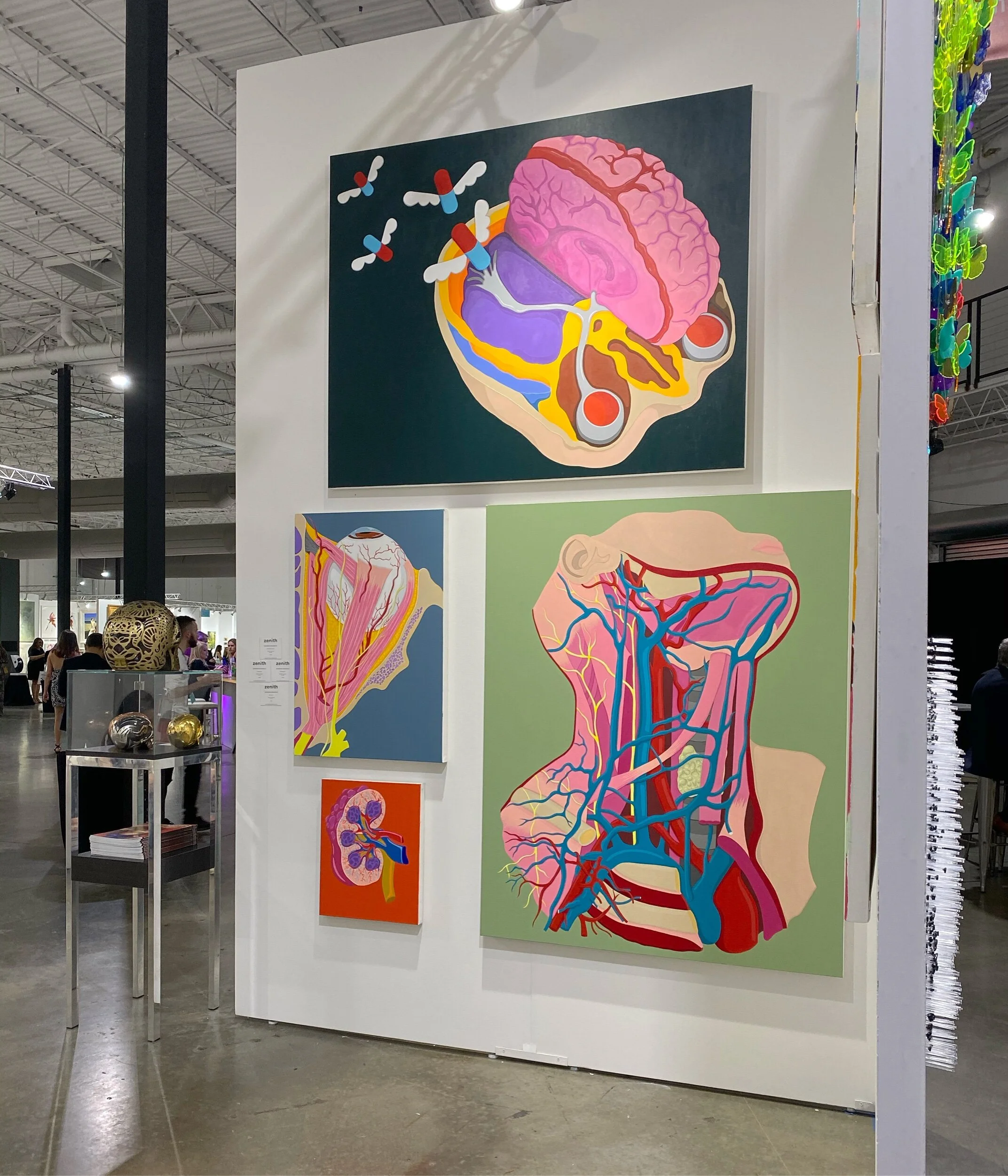 DC62A030-CD8B-44FB-86B6-BAA77495E2DA