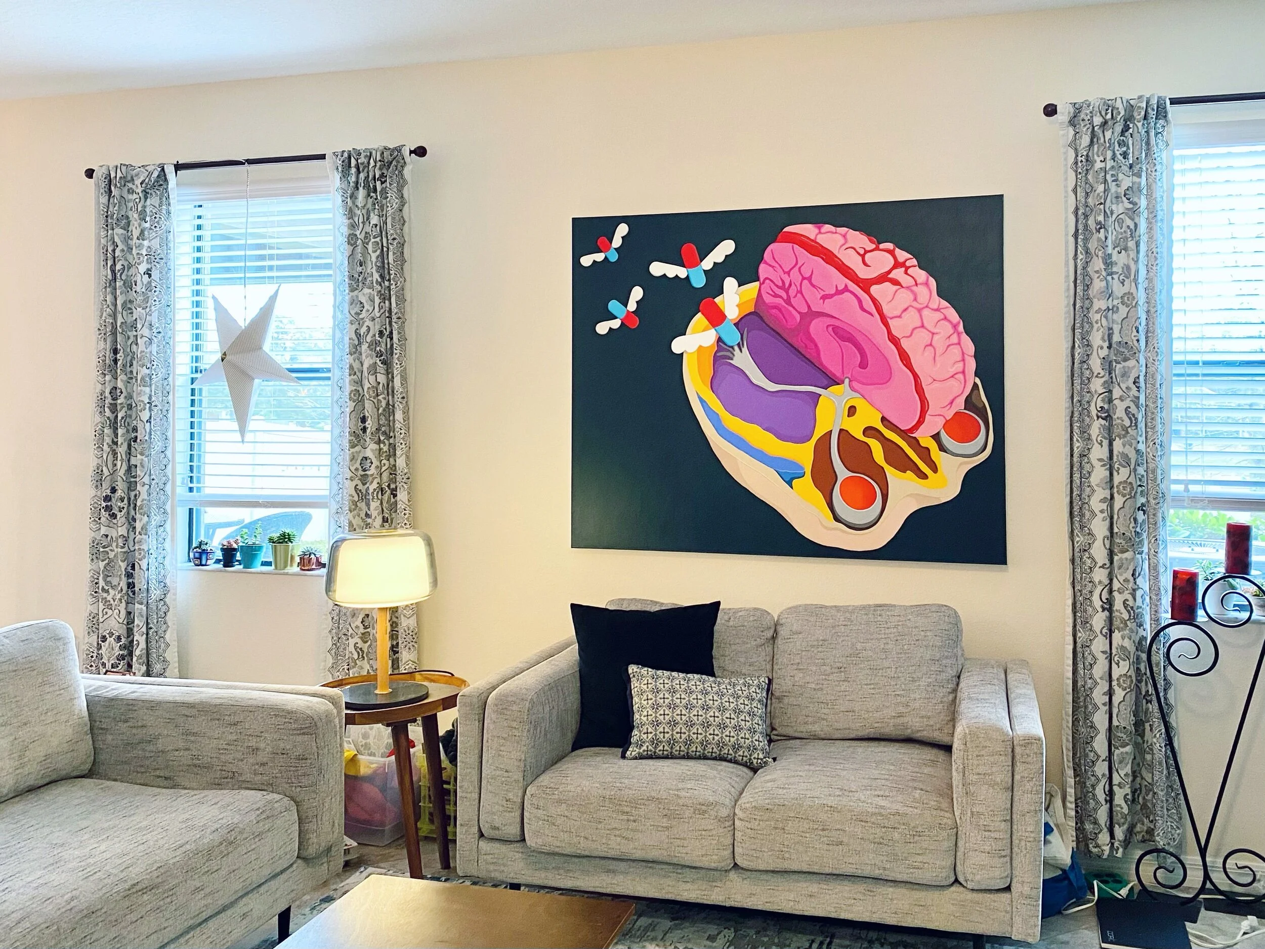 93EA92FD-18AA-49B6-97DB-E95FF409F128