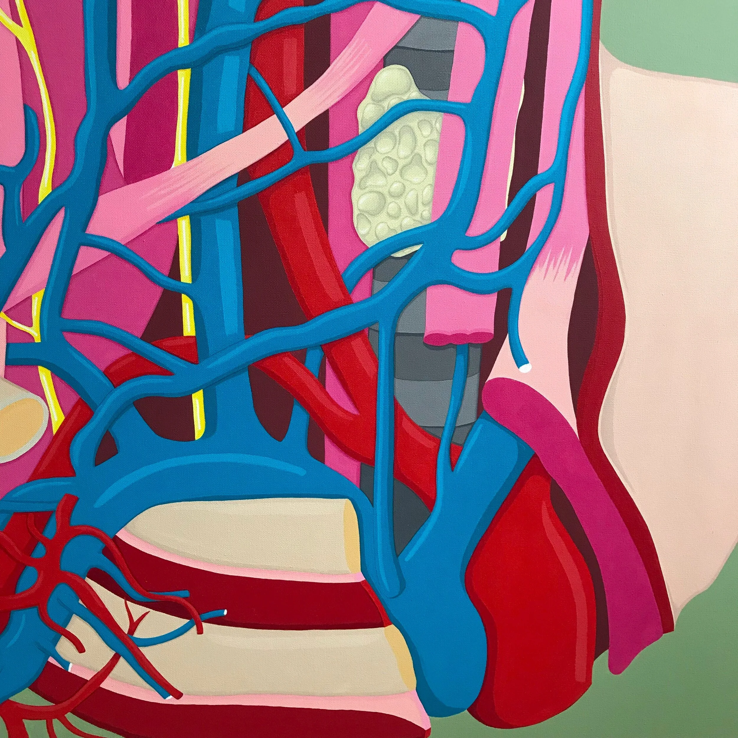 08984E0E-42E6-4152-8FCE-DBA1DFC42DD1