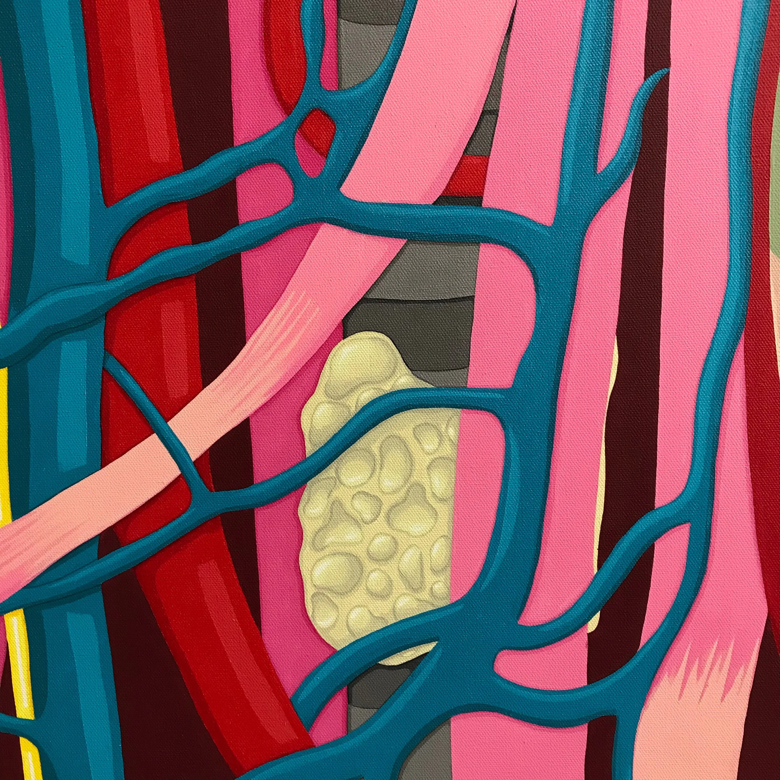 013772C5-1C70-4BAE-842E-61953977C619