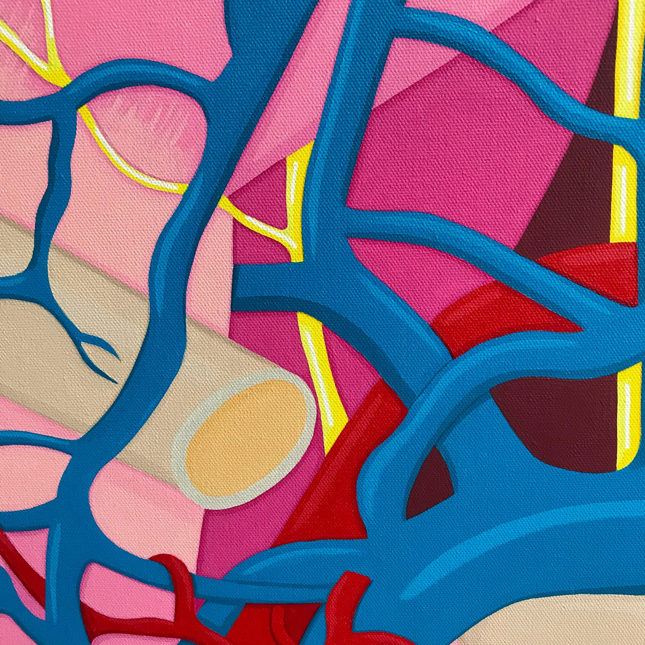 DEF25ABC-4DBD-413F-BCE5-B08351F688B6