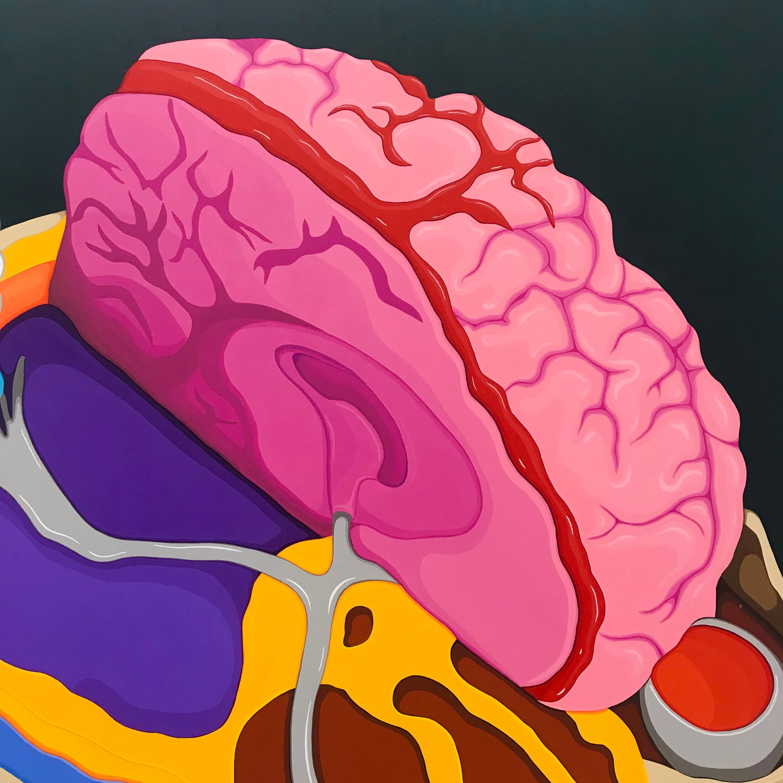 54963874-788C-4DA6-9BA2-B2FE38EBC52D