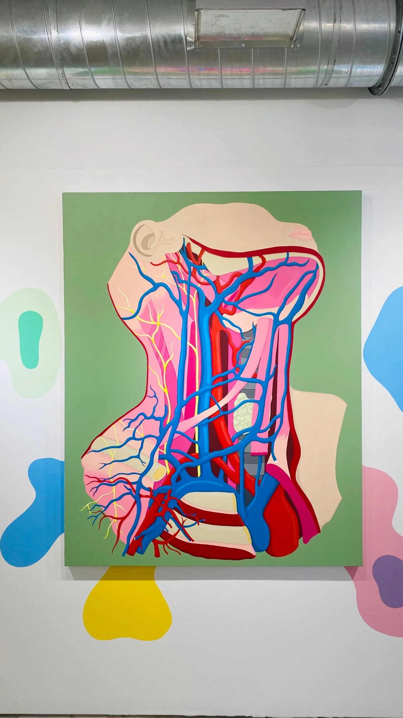 3A52E04B-926A-4939-8C32-01078AAEE5CB