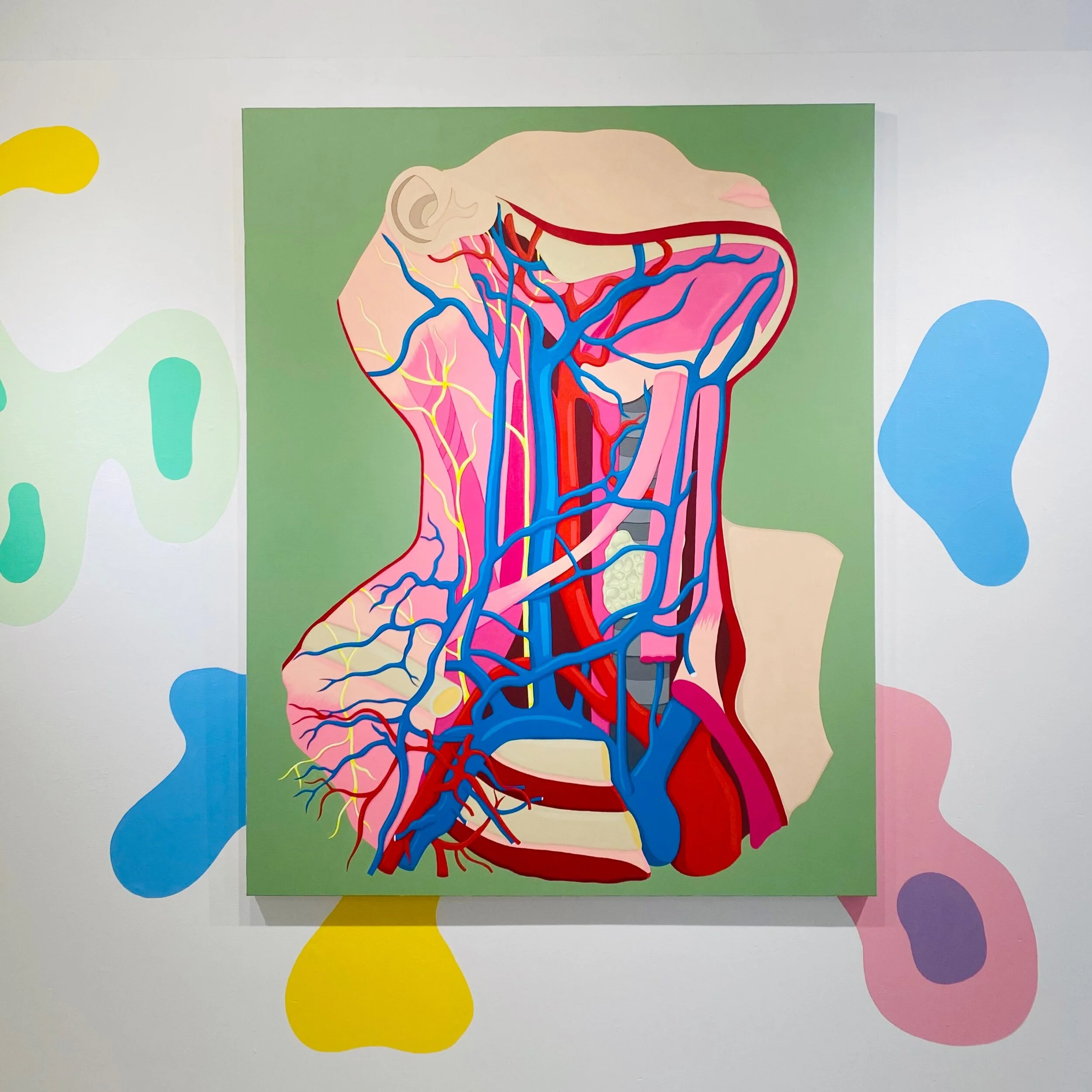 F757CCFE-9D41-4ED7-95EB-7CB5C78D4E65