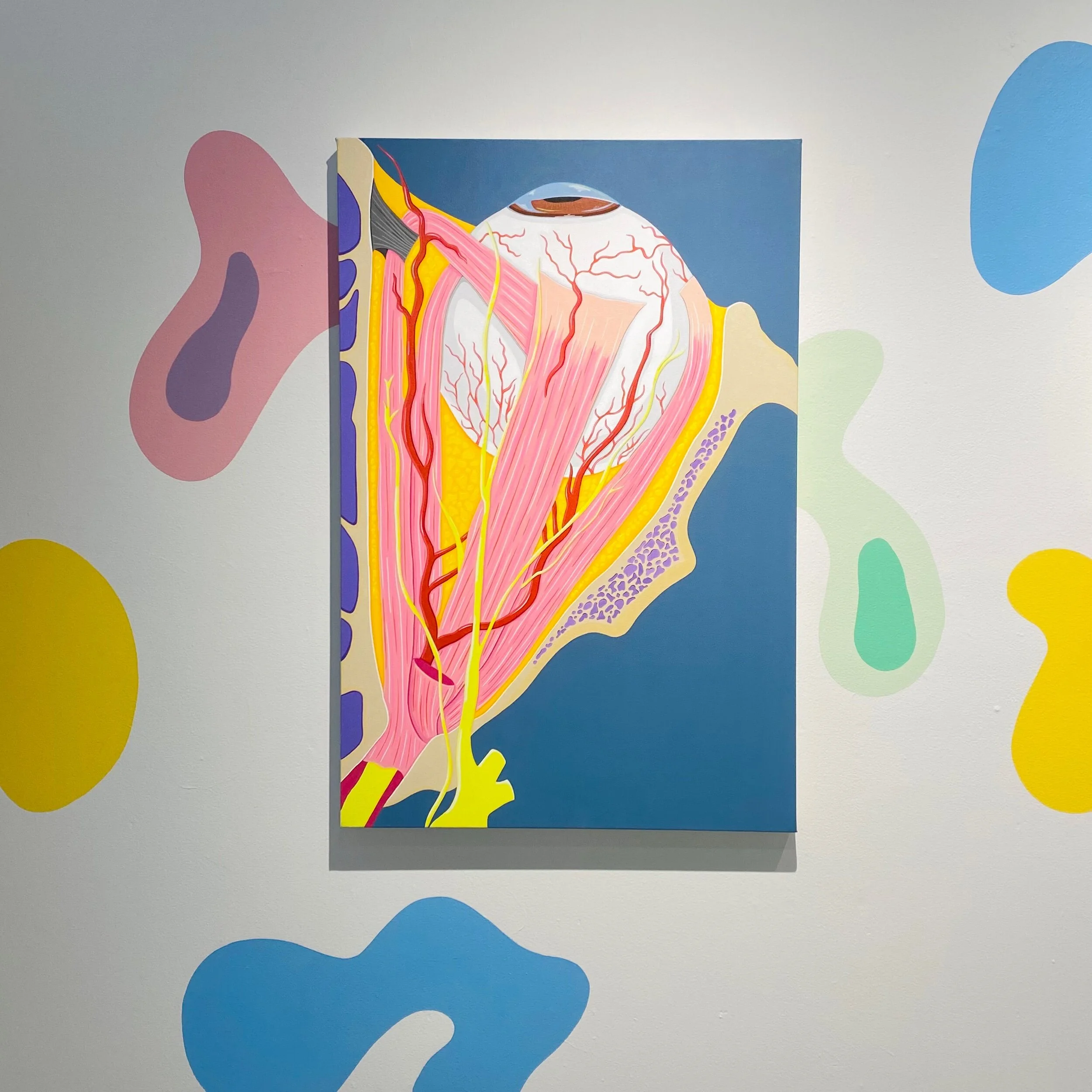 E2500F3E-1ADD-402A-BBBA-B6E6B2300343