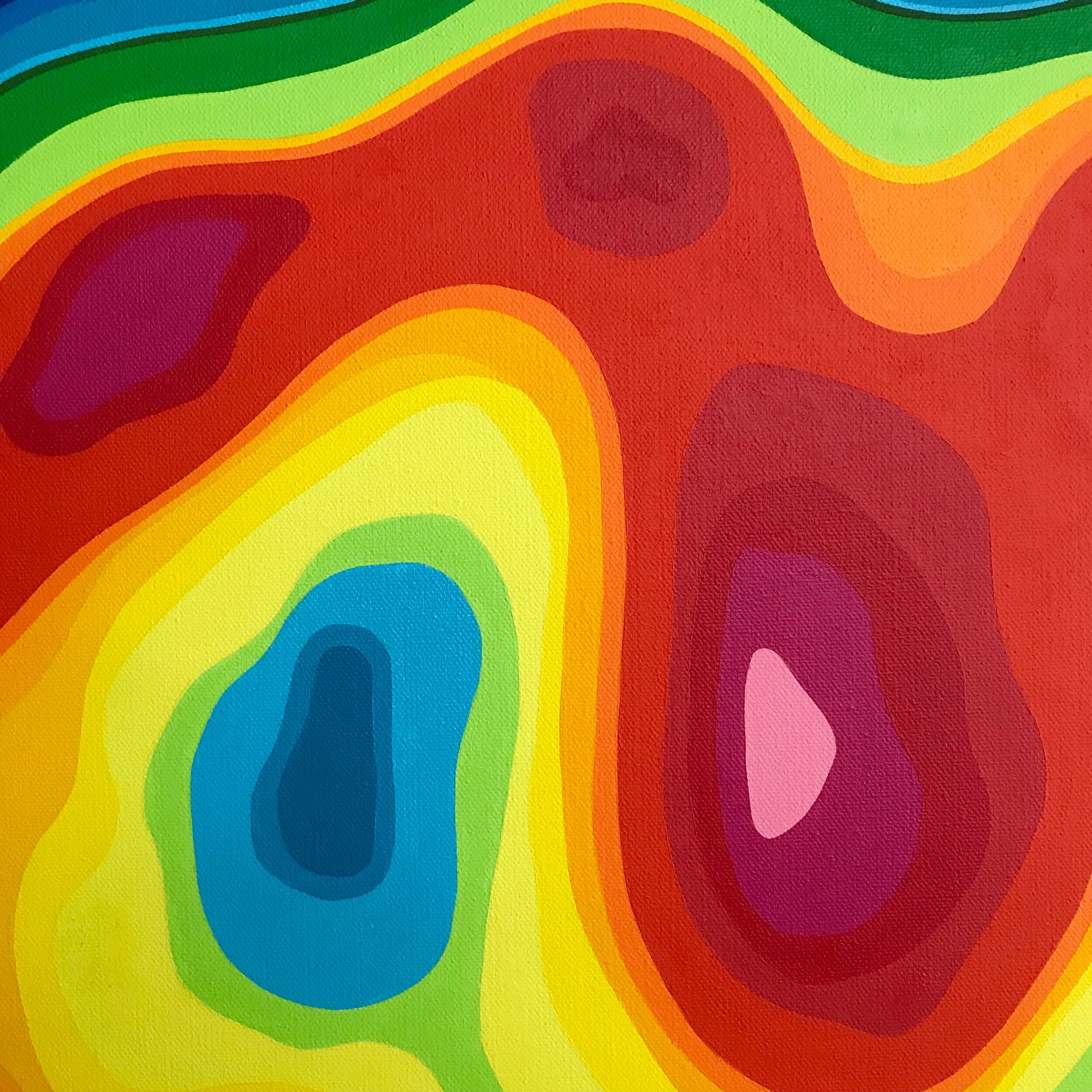 D0F82D4C-AB85-4224-90F9-AECFD57C43CD