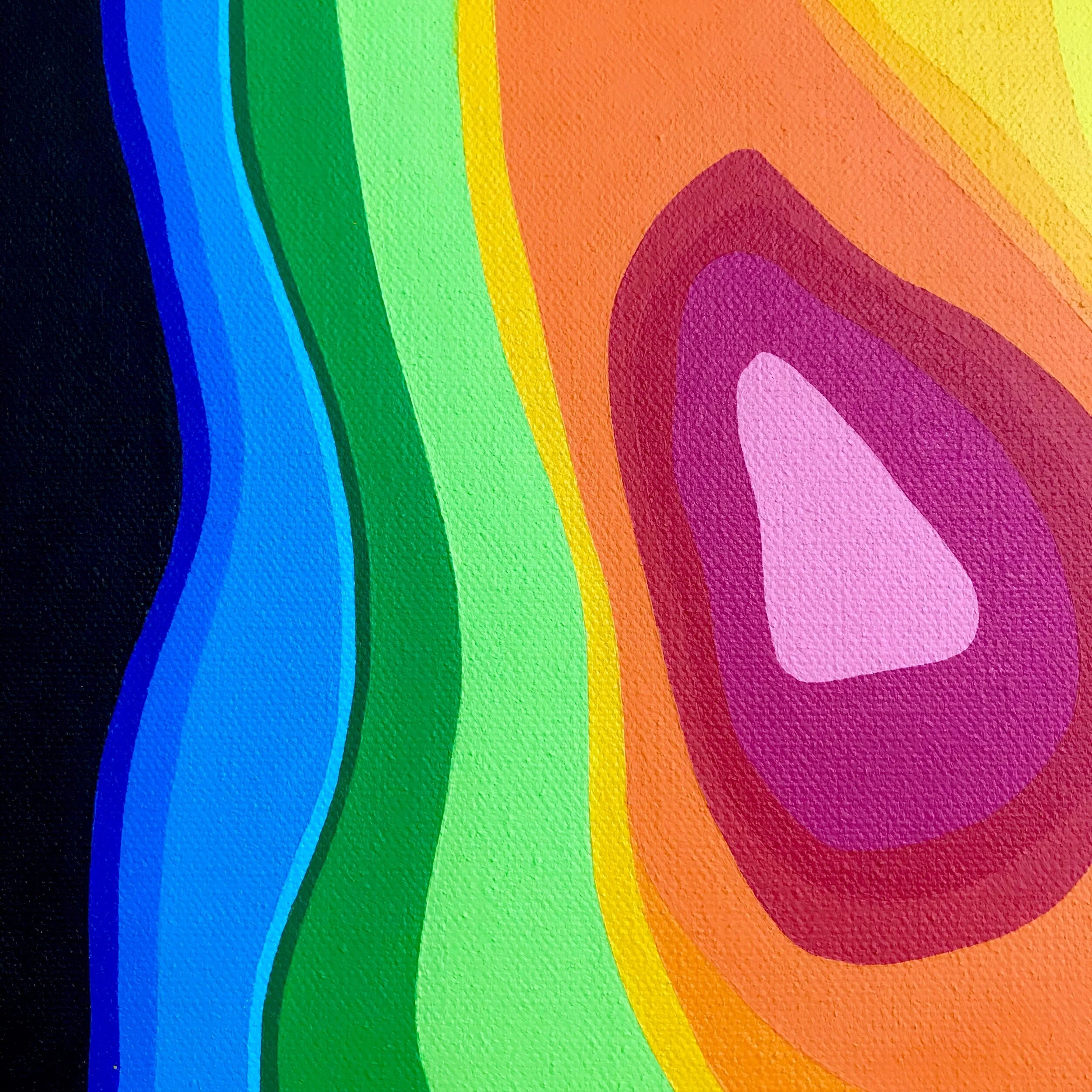 D6F18B6B-9A02-411A-8AF9-9D025E264350