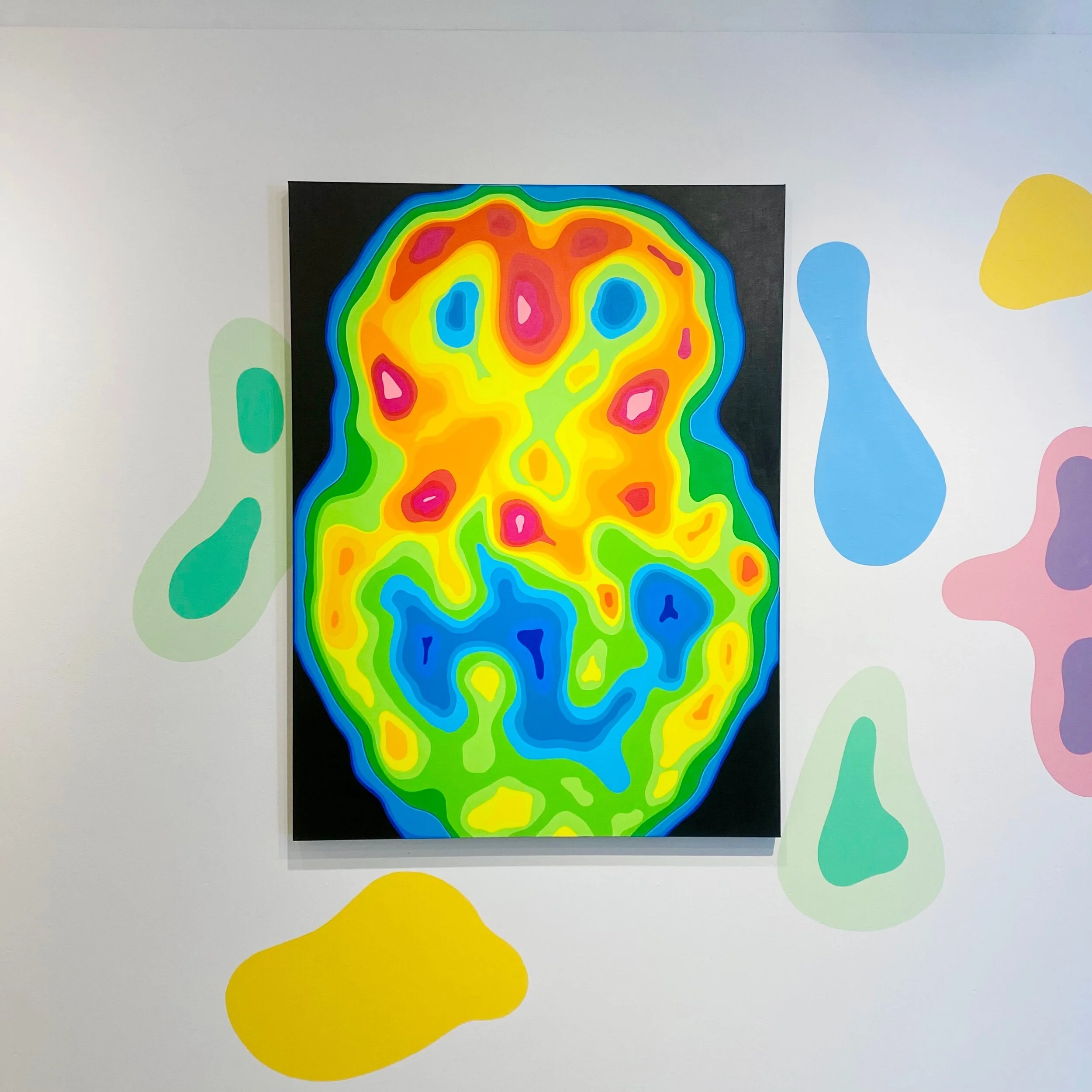 A43EACE2-0D6B-4E92-BF4C-3A1A12FDA853