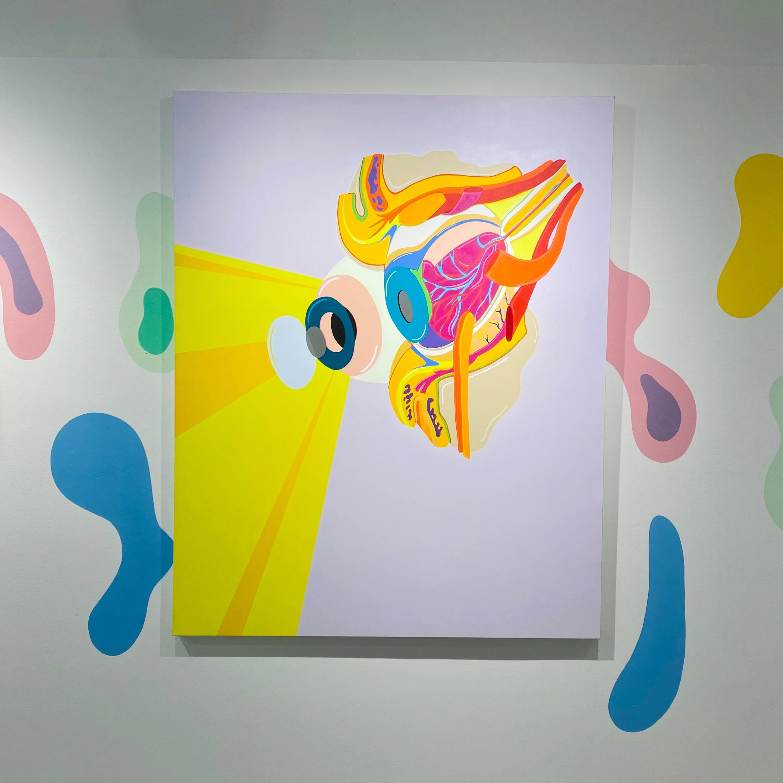 97C3BDC7-4502-4F72-A530-73FDD0F5E090