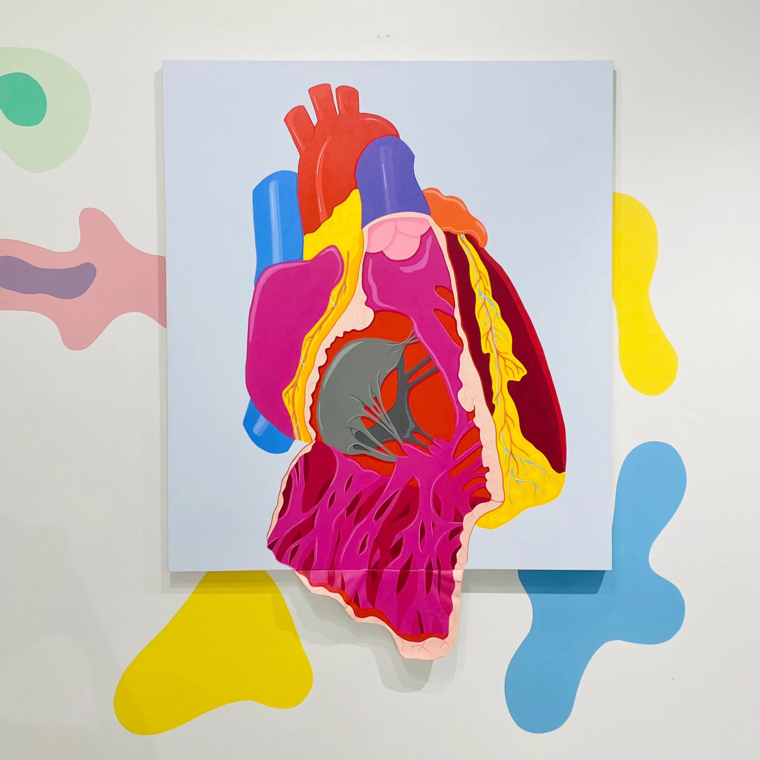 5E53613E-4A6F-4BF5-9F05-1A66F3A6AE76