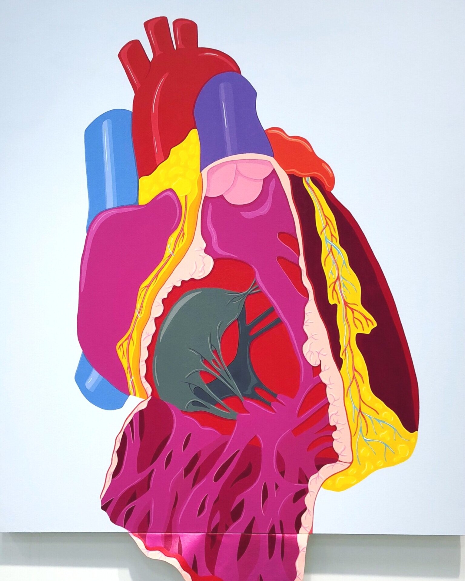 2FD3AB63-BA21-4F28-9C5F-0E03F5103FD4