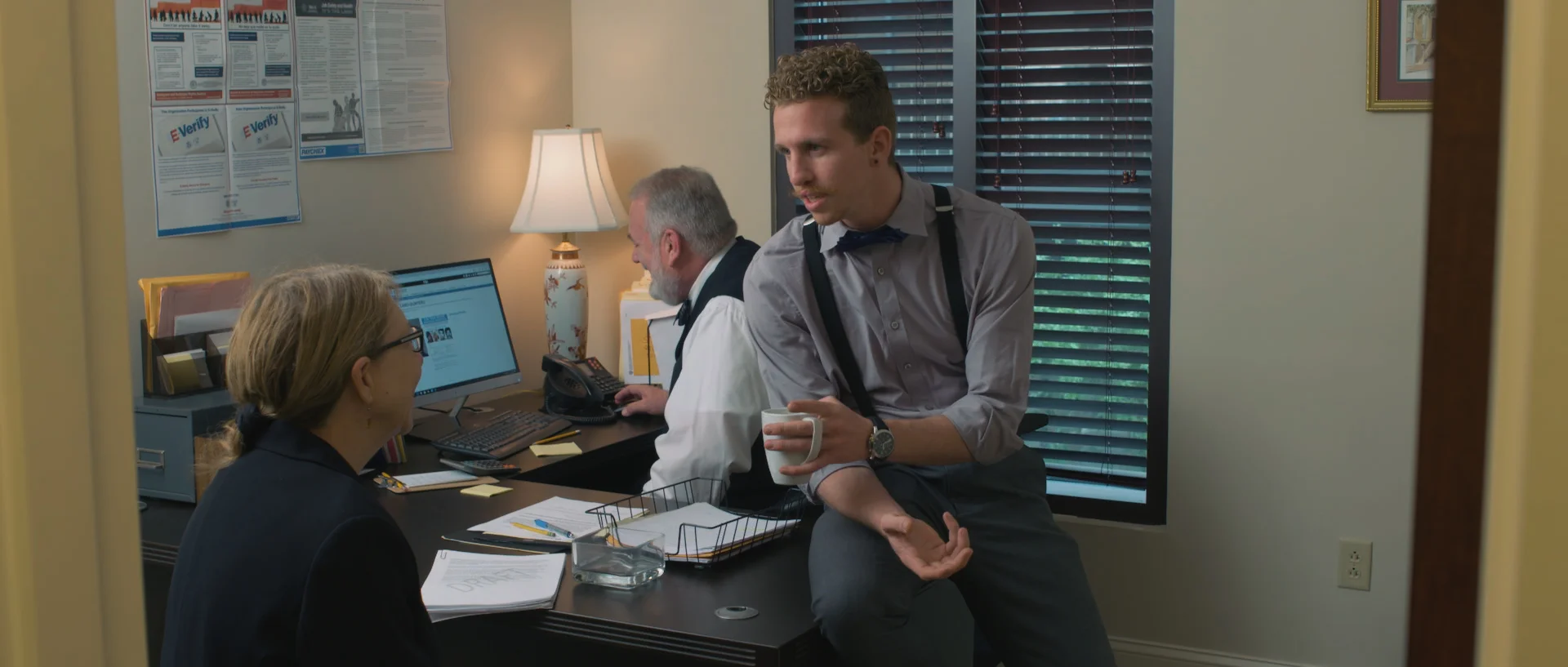 Sequence 01.00_25_51_07.Still015.JPG