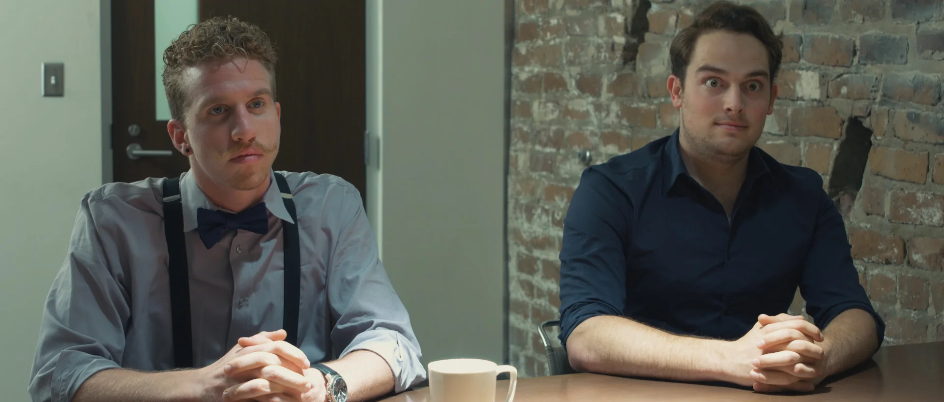 Sequence 01.00_25_24_09.Still014.JPG