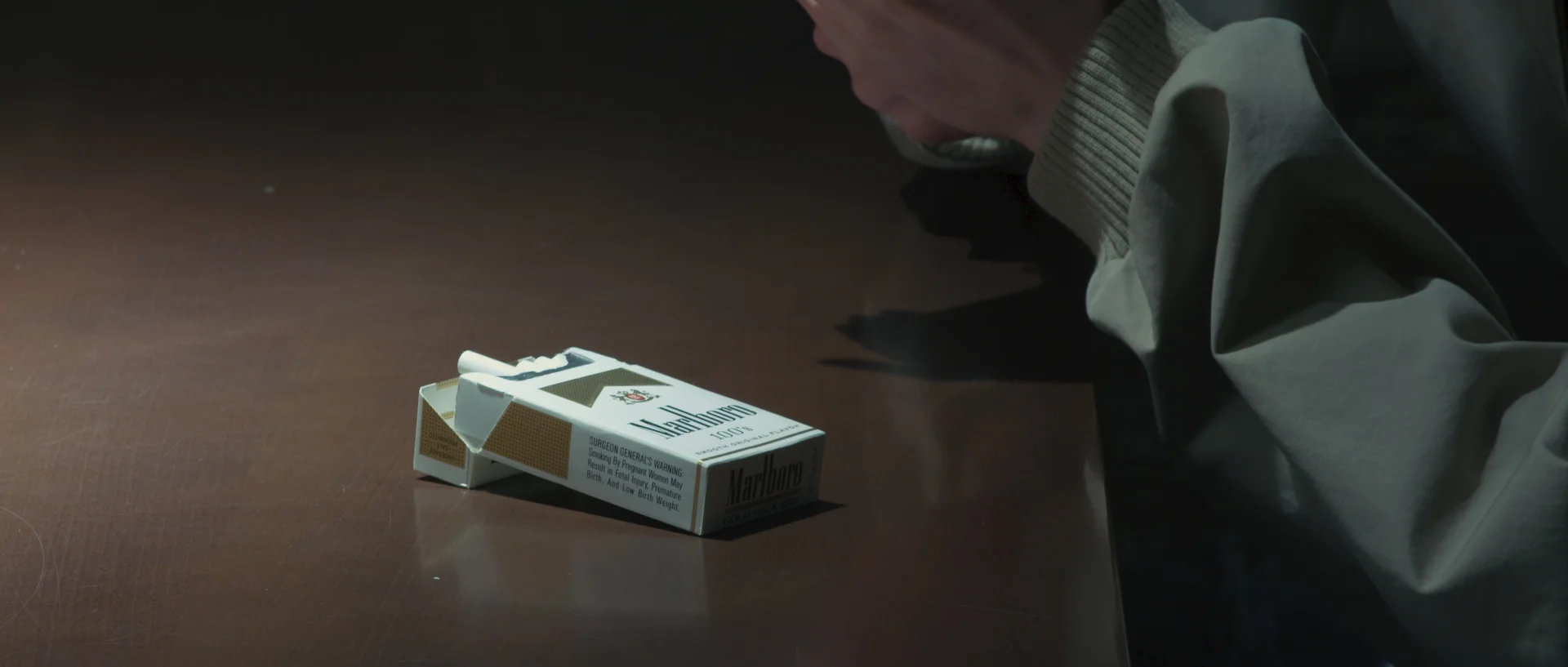 Sequence 01.00_23_43_10.Still011.JPG