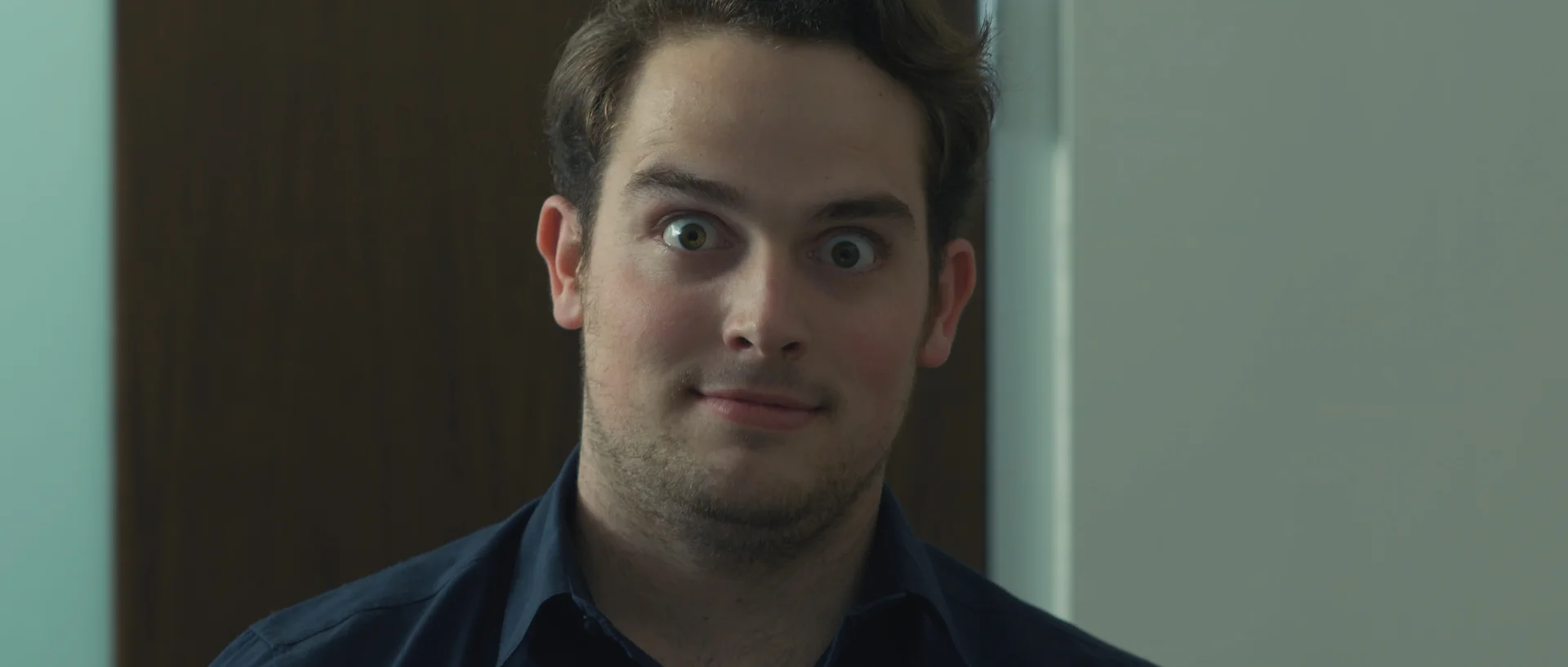 Sequence 01.00_19_22_06.Still007.JPG