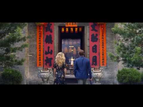 SLR Magic Video