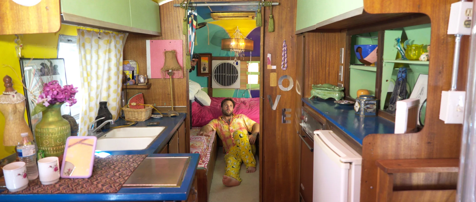 Color Test 4 Fun.00_07_57_14.Still005.JPG