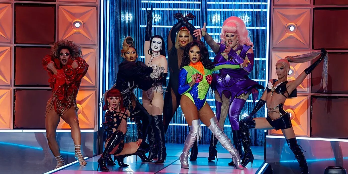 rupauls-drag-race-all-stars-9-rumix.jpeg