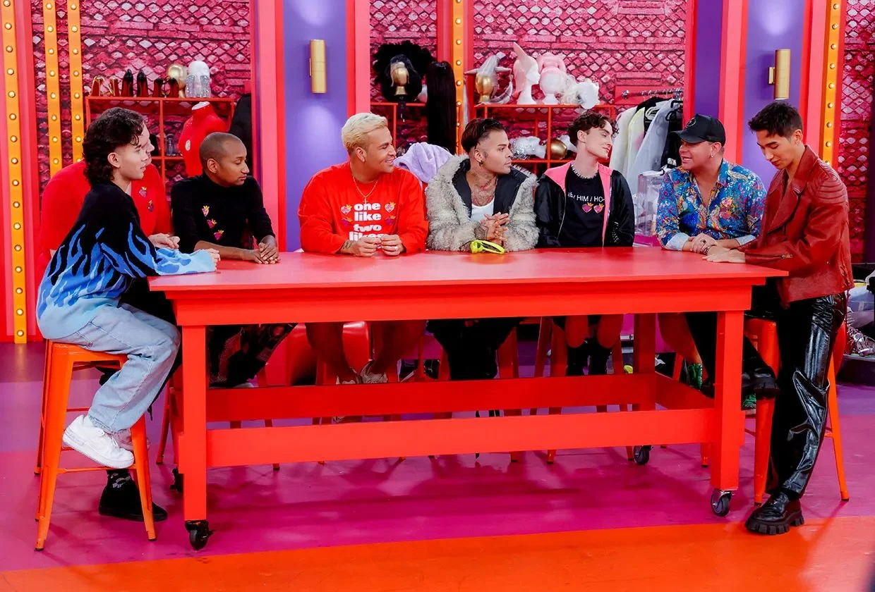 drag-race-all-stars-9-finale-double-diamond.jpeg