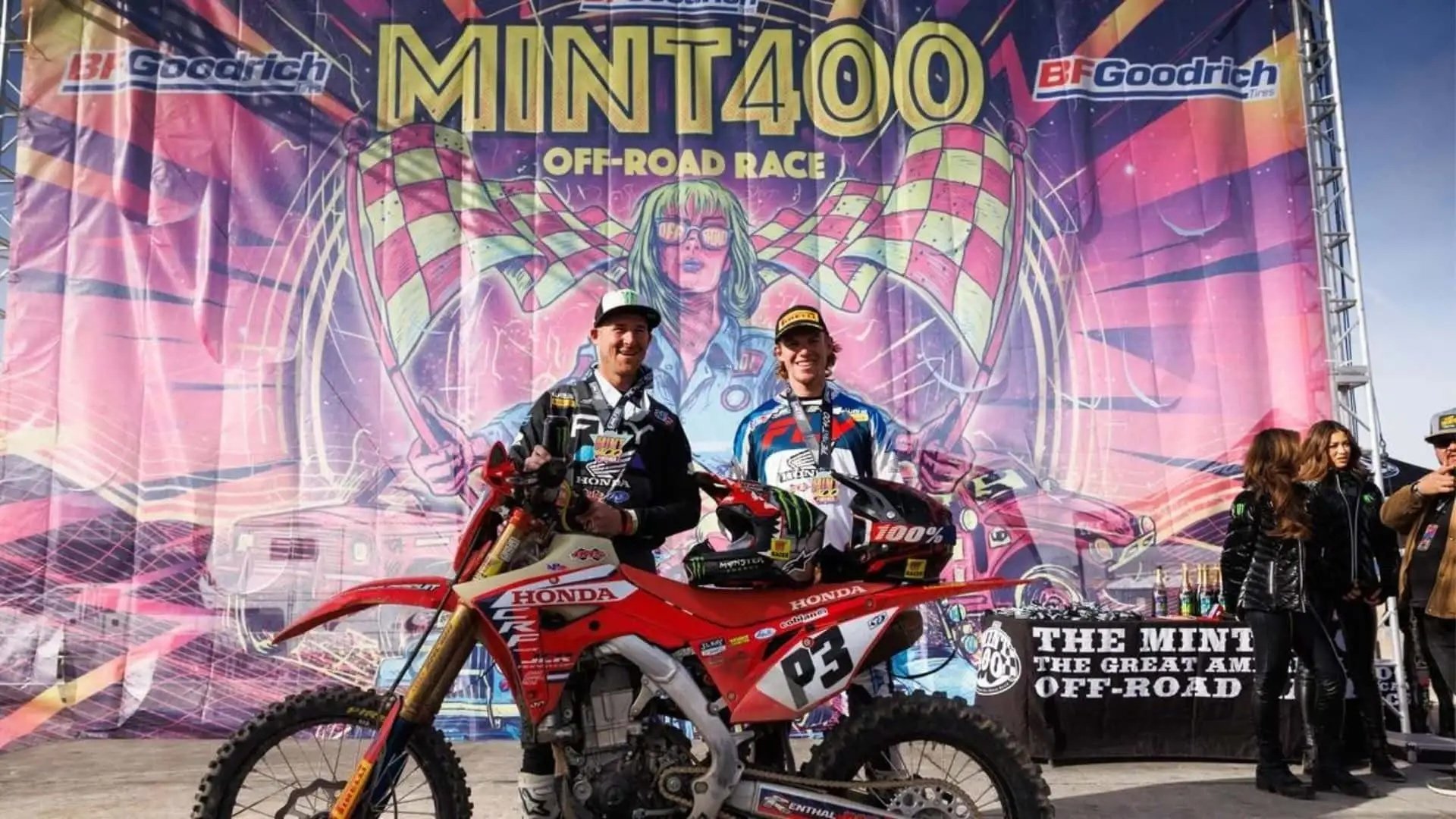 ricky-brabec-wins-2024-mint-400-utv-and-pro-motorcycle-classes.jpeg