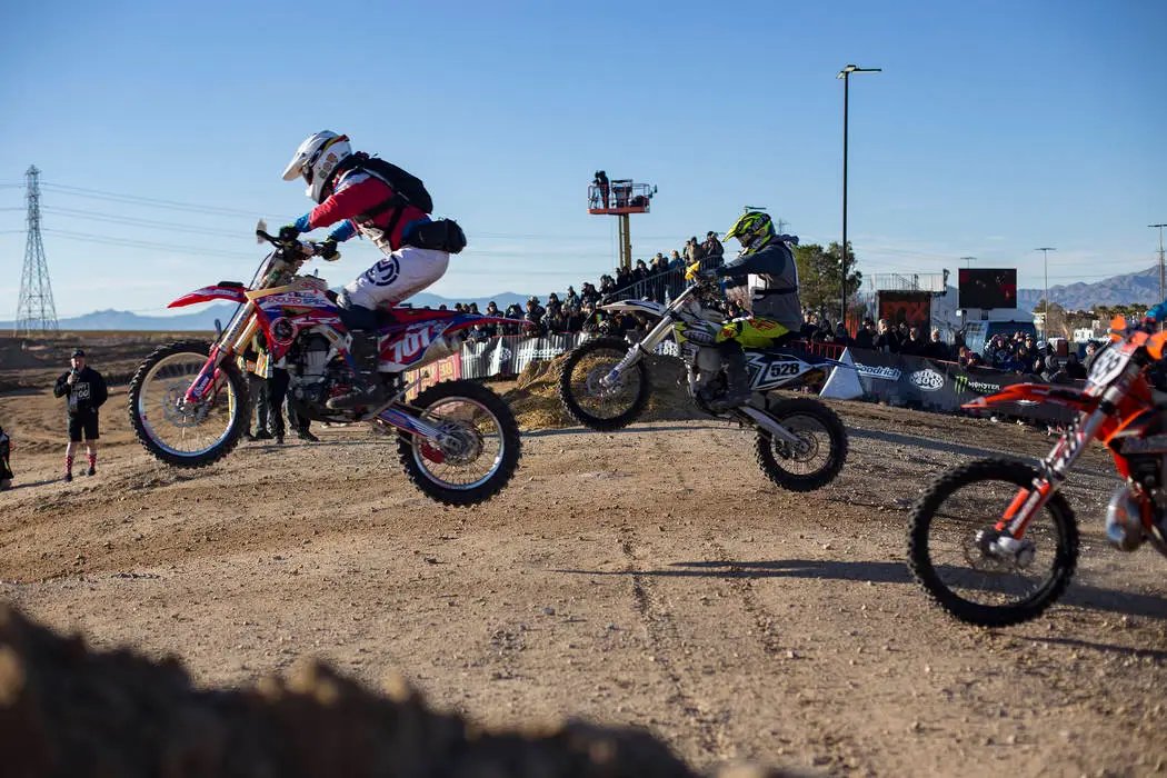 13452333_web1_CAR-MINT400-MAR12-19__019.jpeg