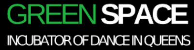 Logo_GreenSpace.png