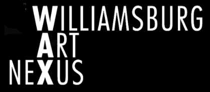 Logo_Waxworks.png