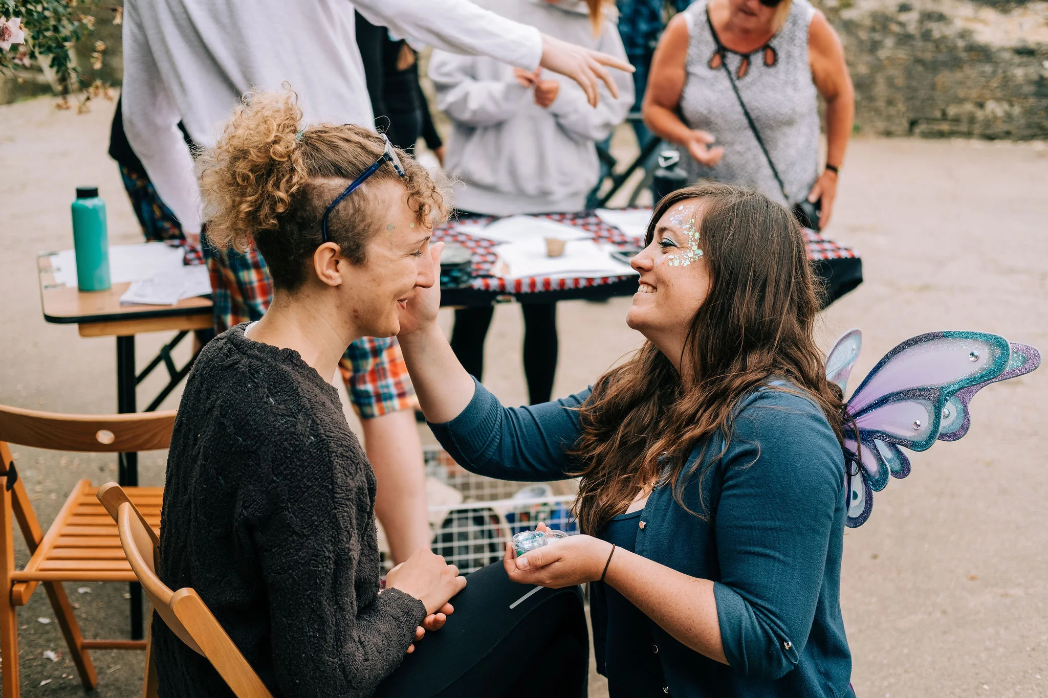20190713-YOGA-CAMPOUT-11.jpg