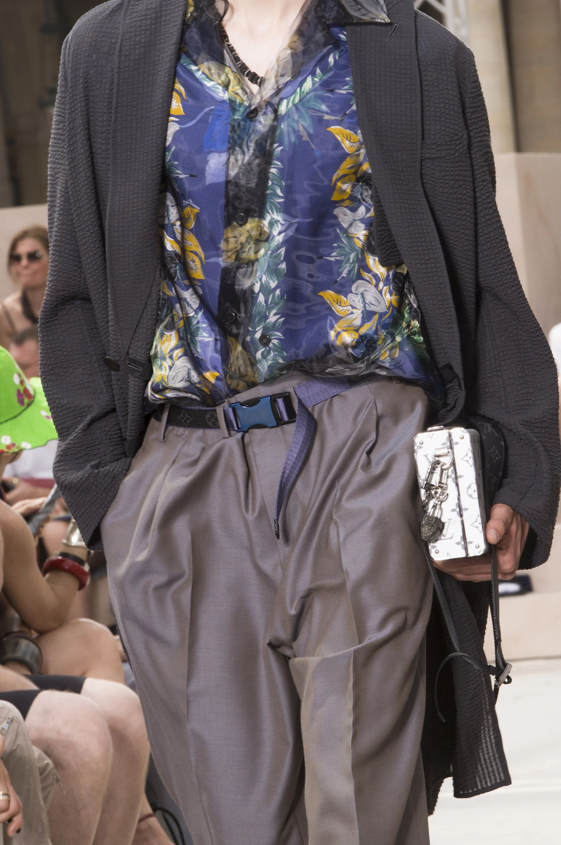 vuitton-m-clp-rs18-2512.jpg