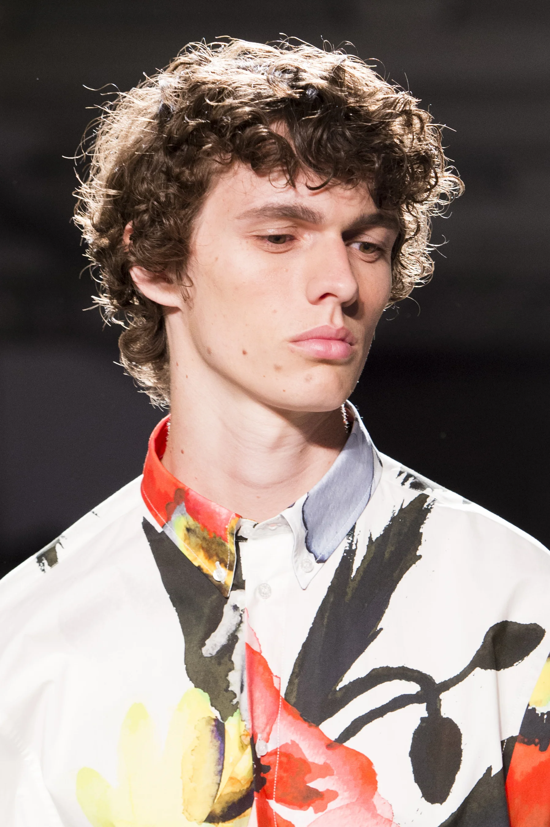 msgm-m-clp-rs18-0680.jpg