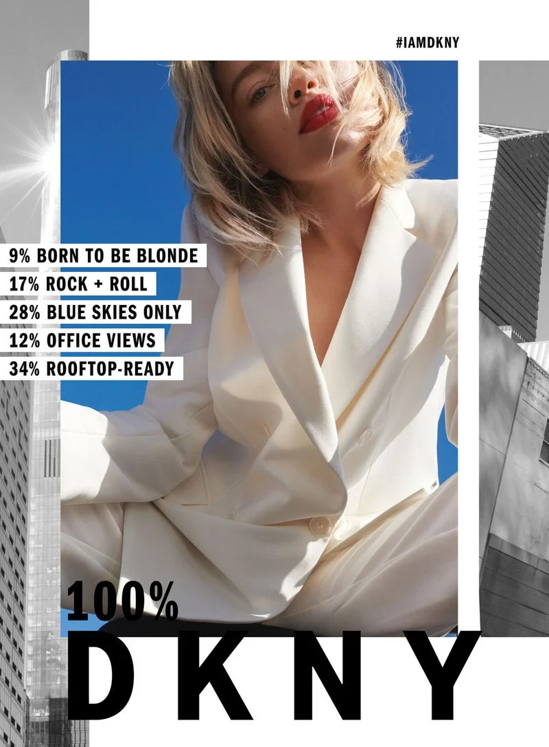 DKNY-Spring-2019-ad-campaign-the-impression-12-1.jpg