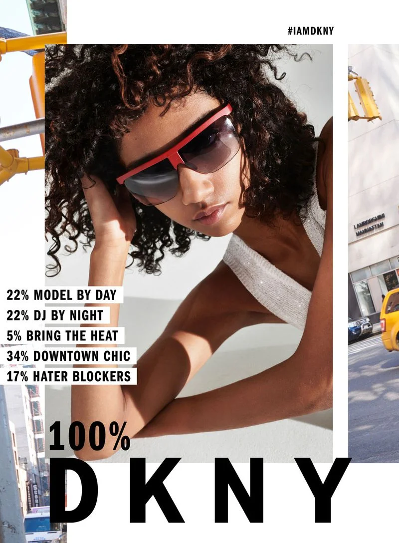 DKNY-Spring-2019-ad-campaign-the-impression-09-1.jpg
