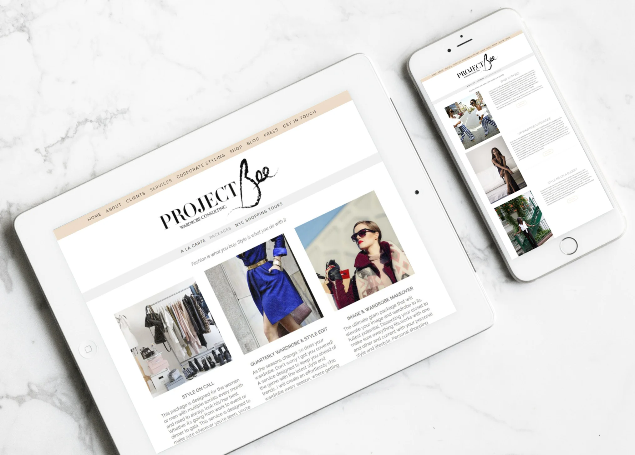 Iphone-tablet-mockup.jpg