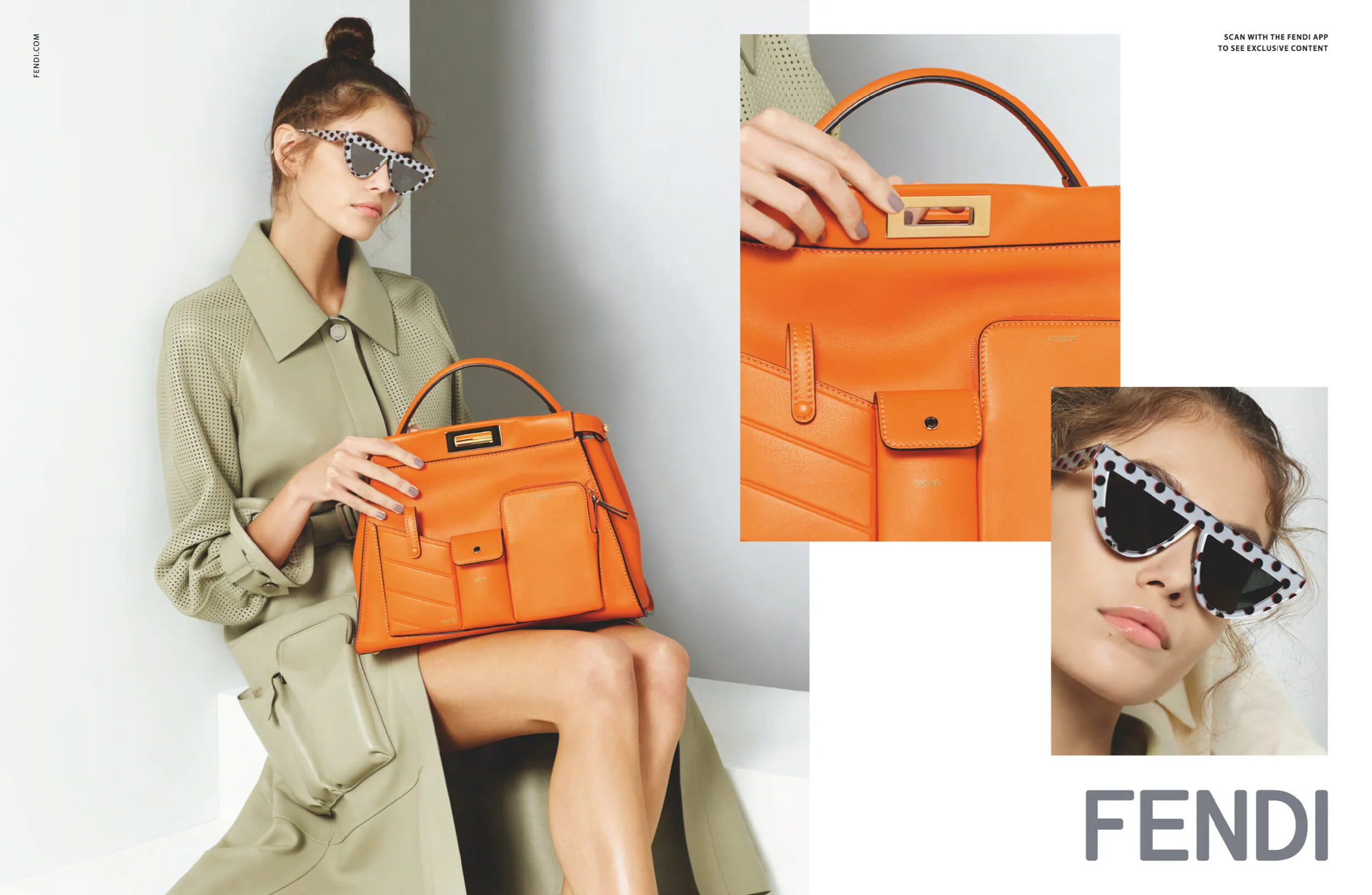 fendi-spring-2019-ad-campaign-the-impression-19.jpg